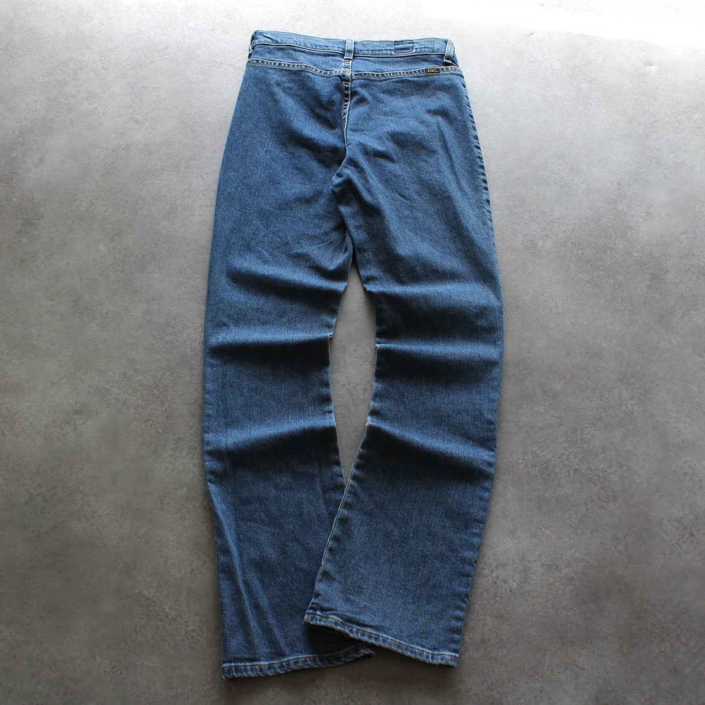 Lee Jeans (Woman-W32)