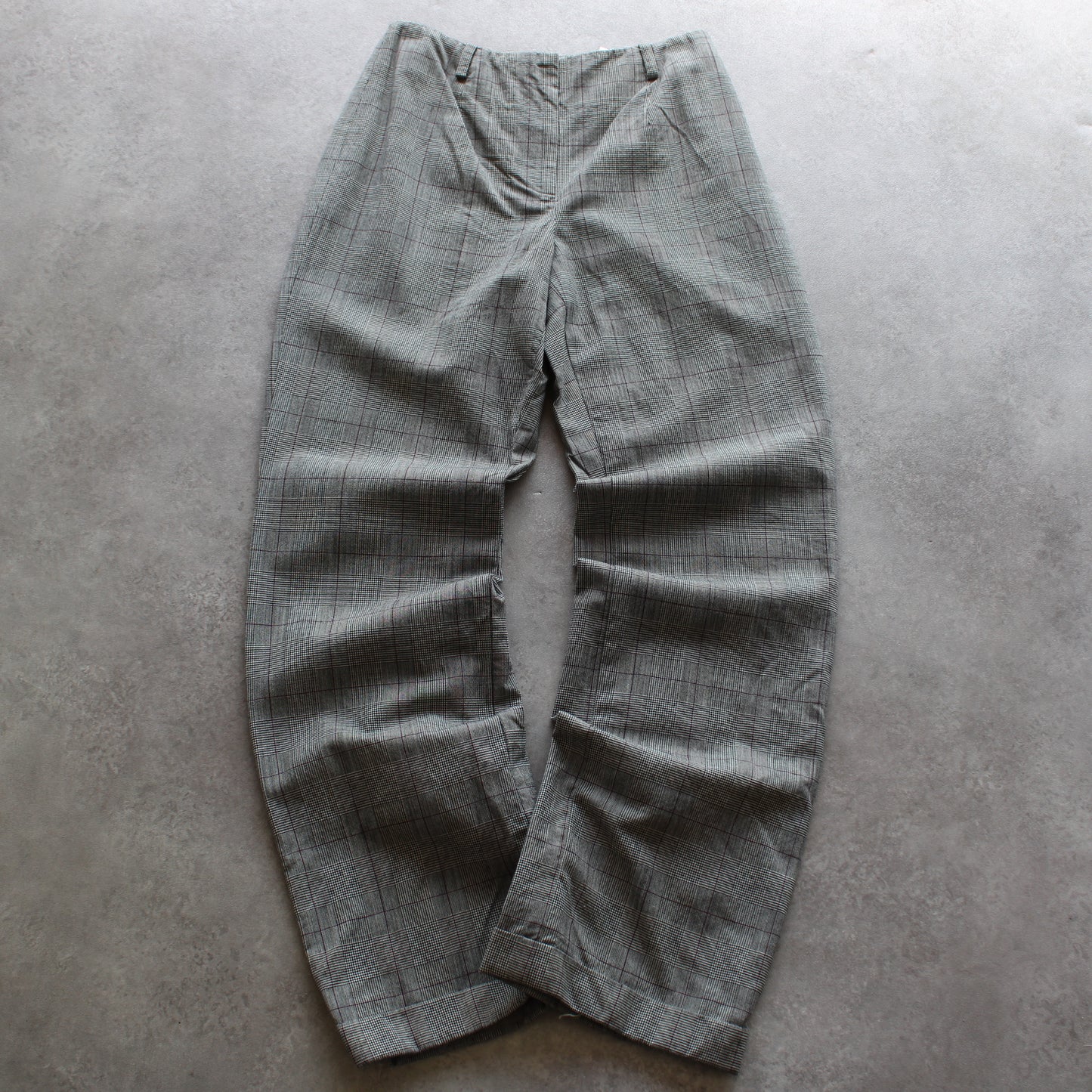 LOFT Pantsuit (Woman-W28)