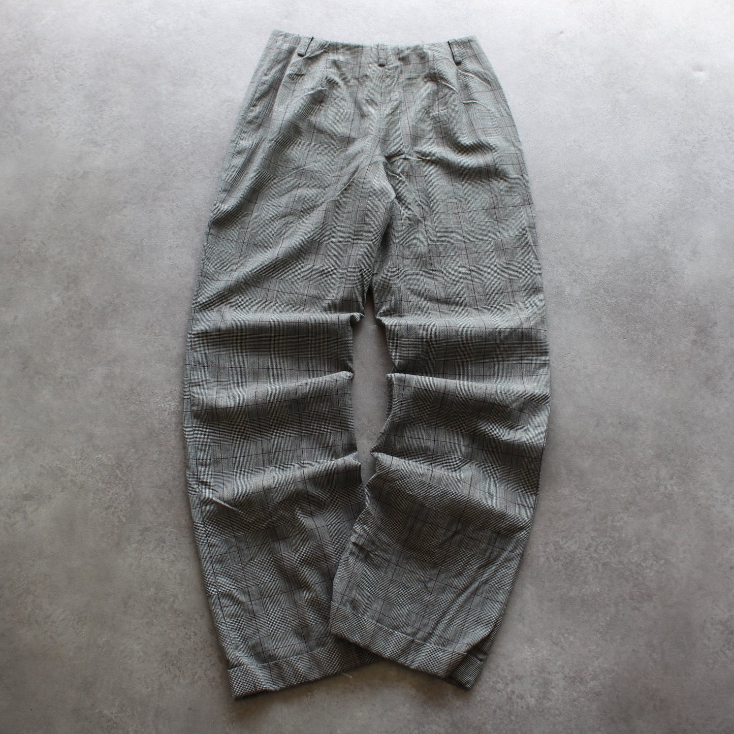 LOFT Pantsuit (Woman-W28)