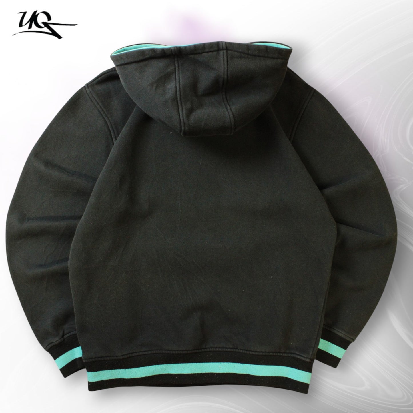 Kani Hoodie (Größe M)