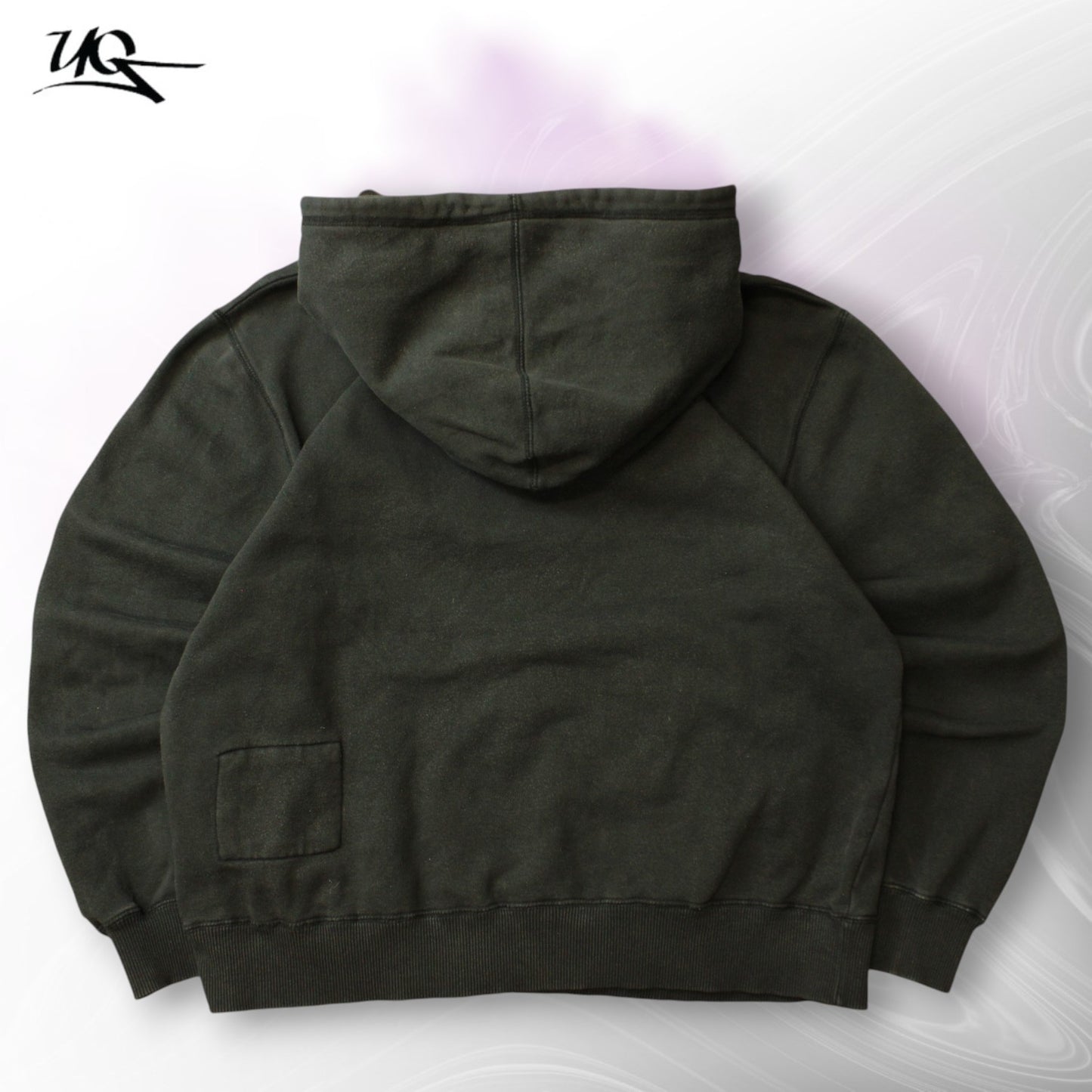 Zoo York Hoodie (Größe M)