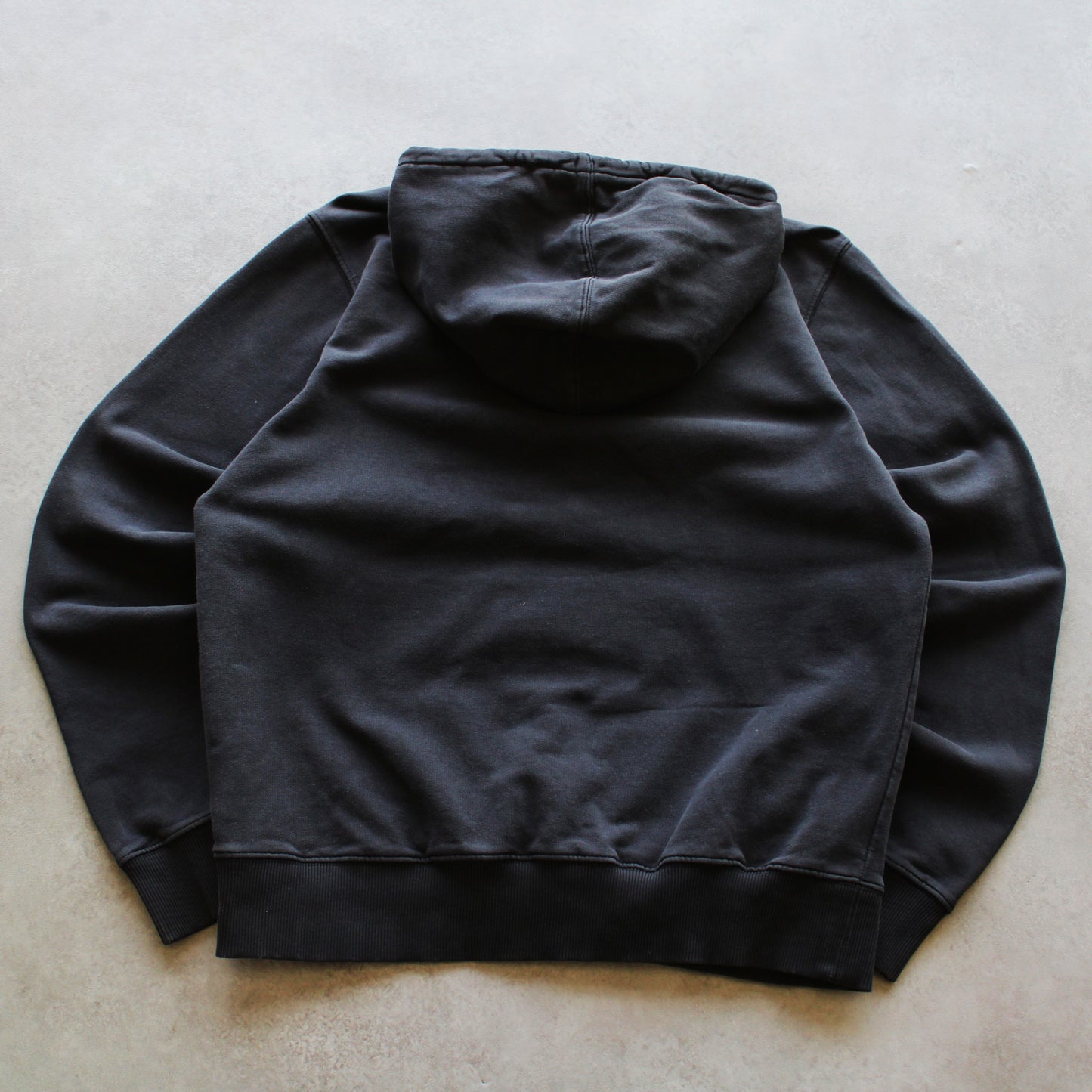 Timberland Bedruckter Hoodie (Herren - L)