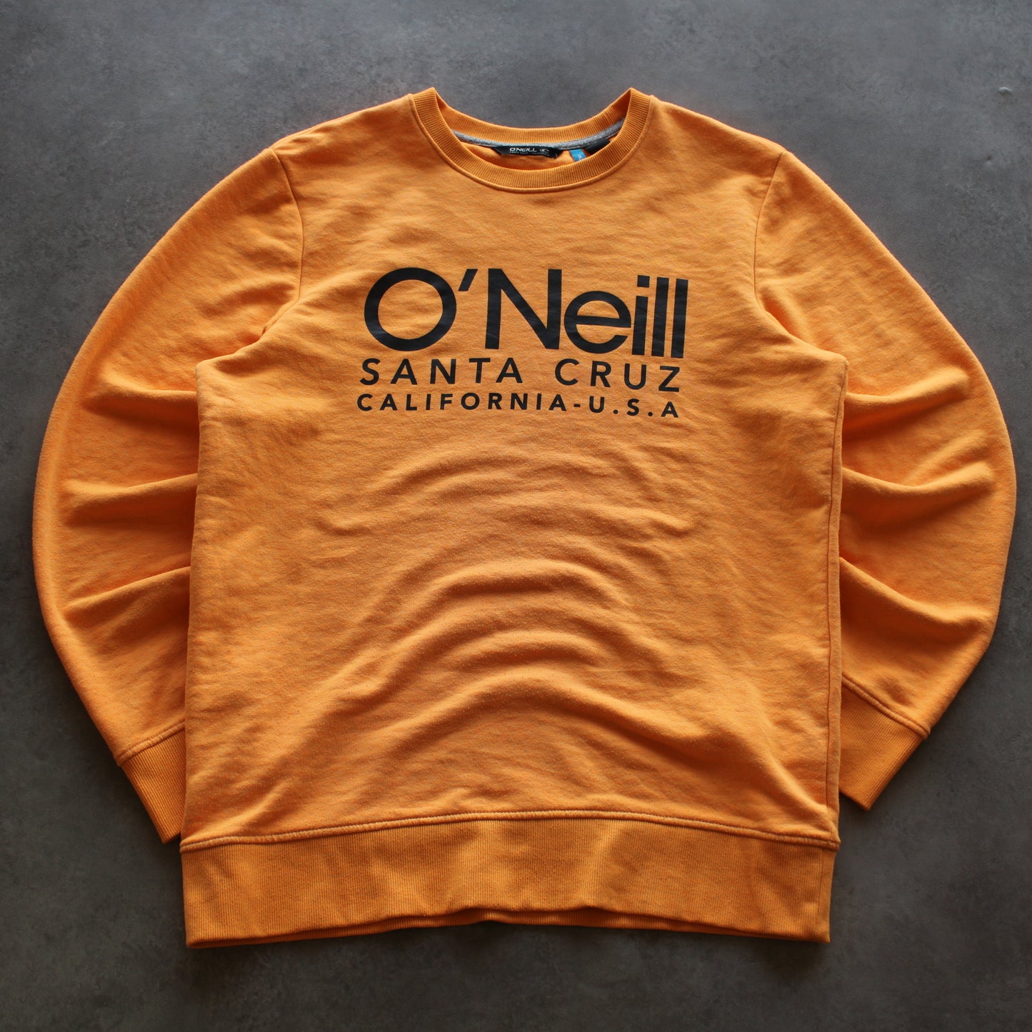 O'Neill Rundhalspullover (Mann-M)