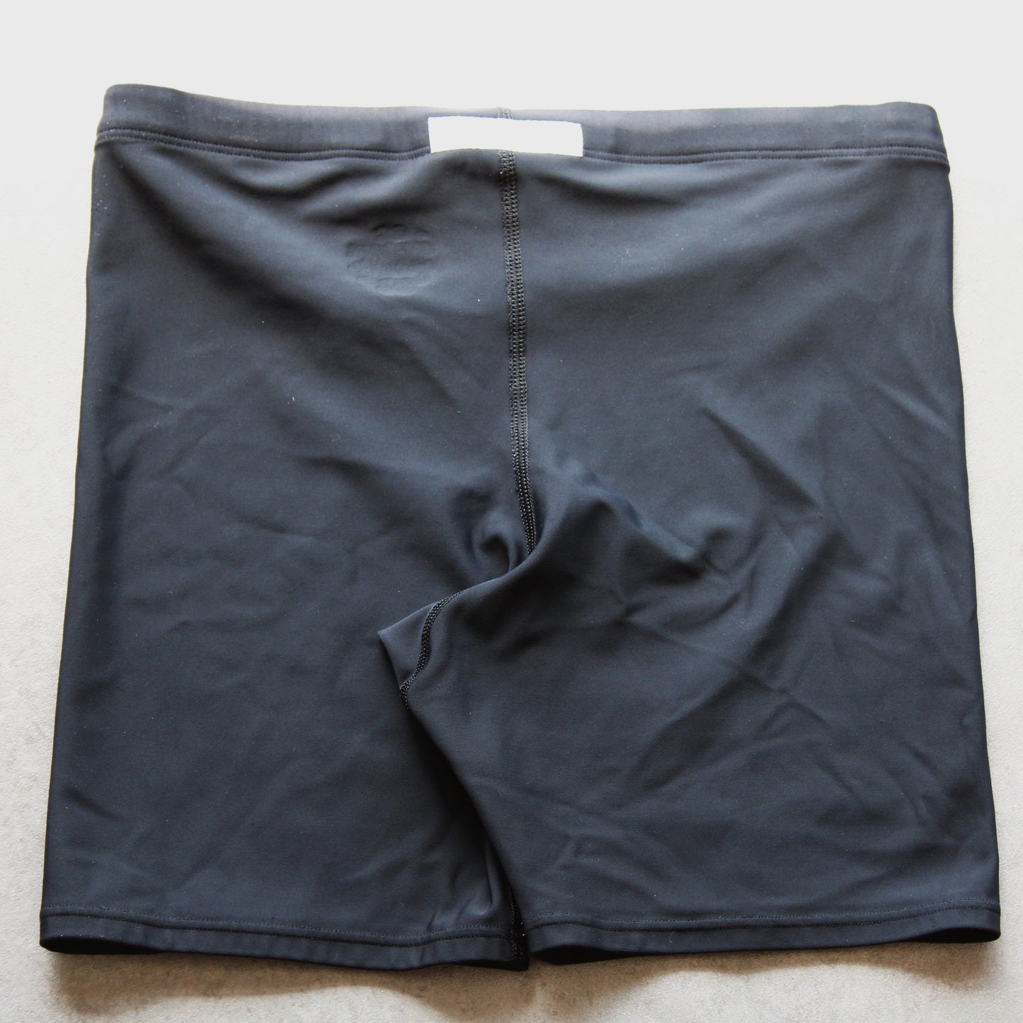 Under Armour Trainingsshorts (Damen-S)