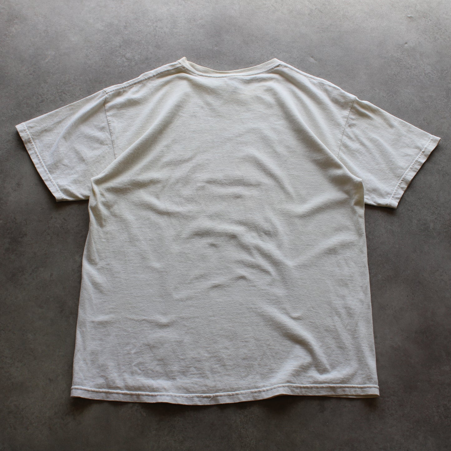 Kanada EH! Bedrucktes T-Shirt (Herren, L)