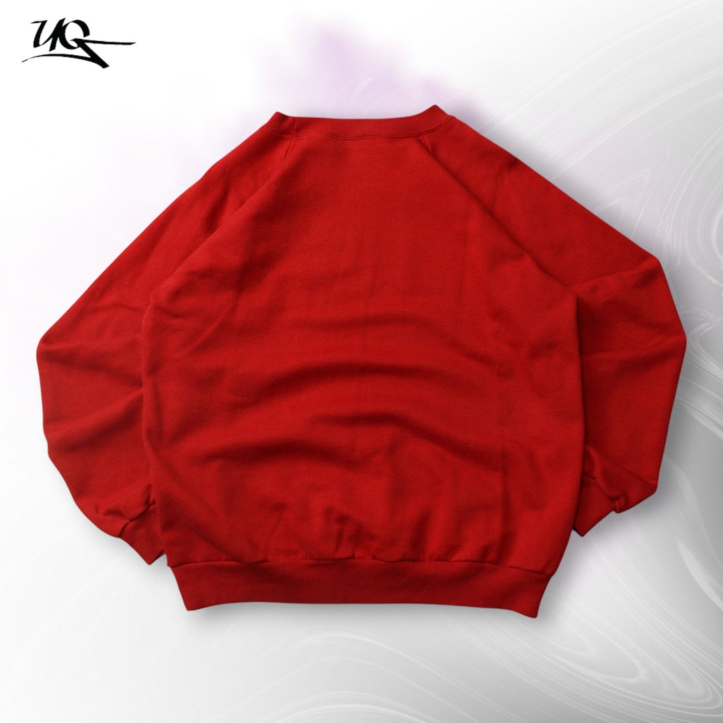 Levi's Sweater (Size-XL)
