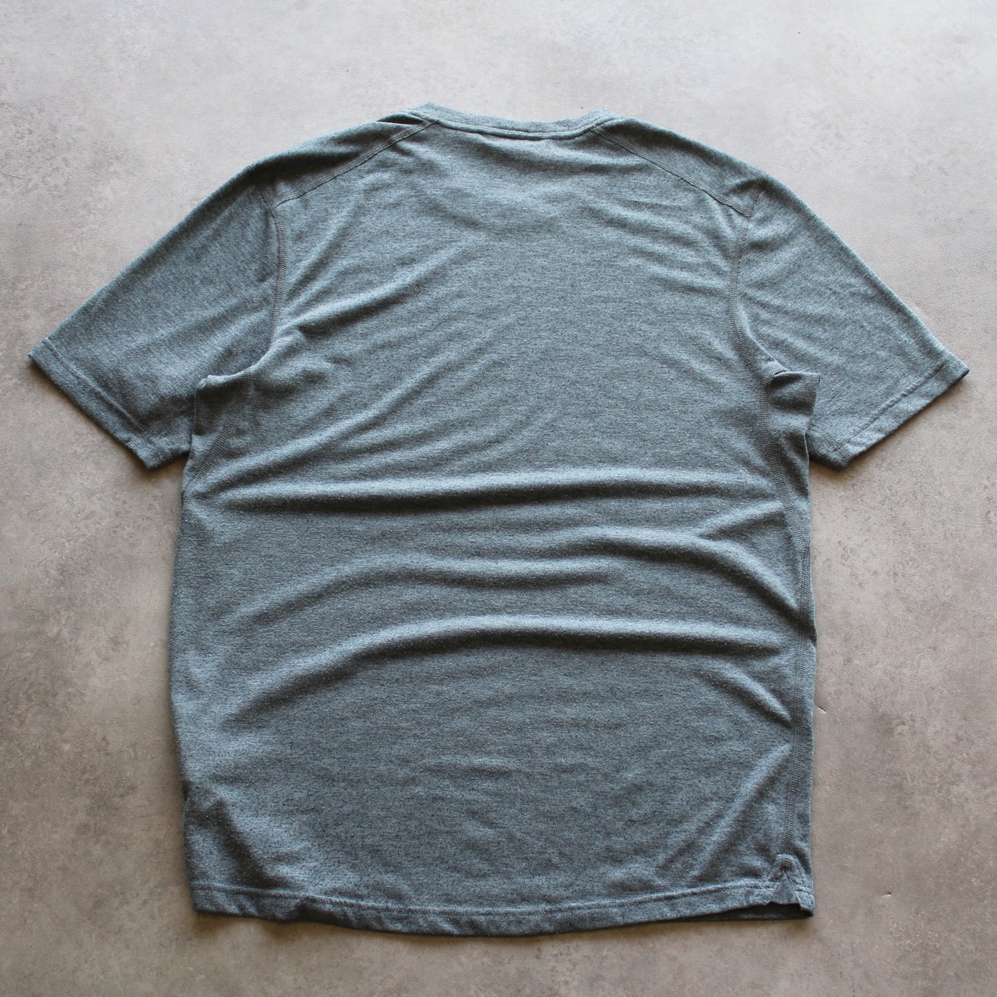Patagonia T-Shirt (Herren, S)