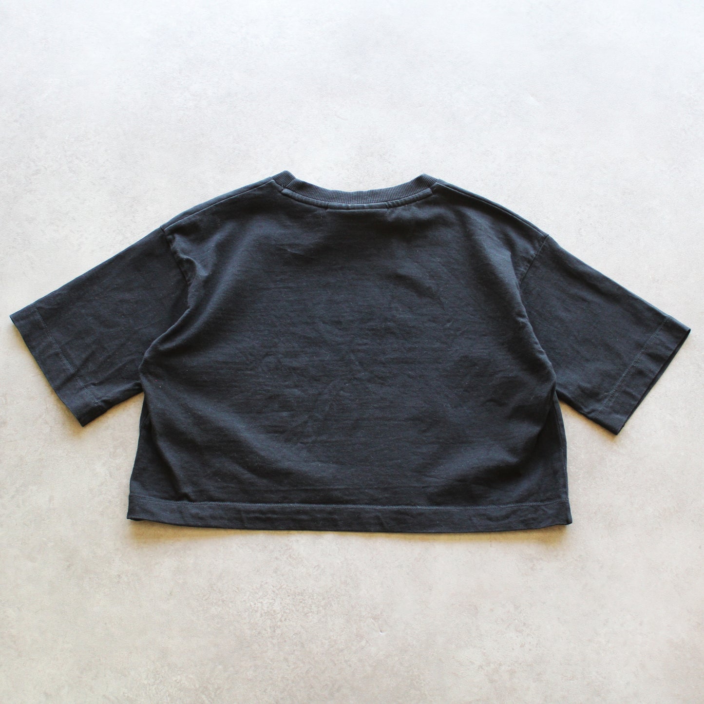 Bedrucktes Top von Juicy Couture (Damen – XS)
