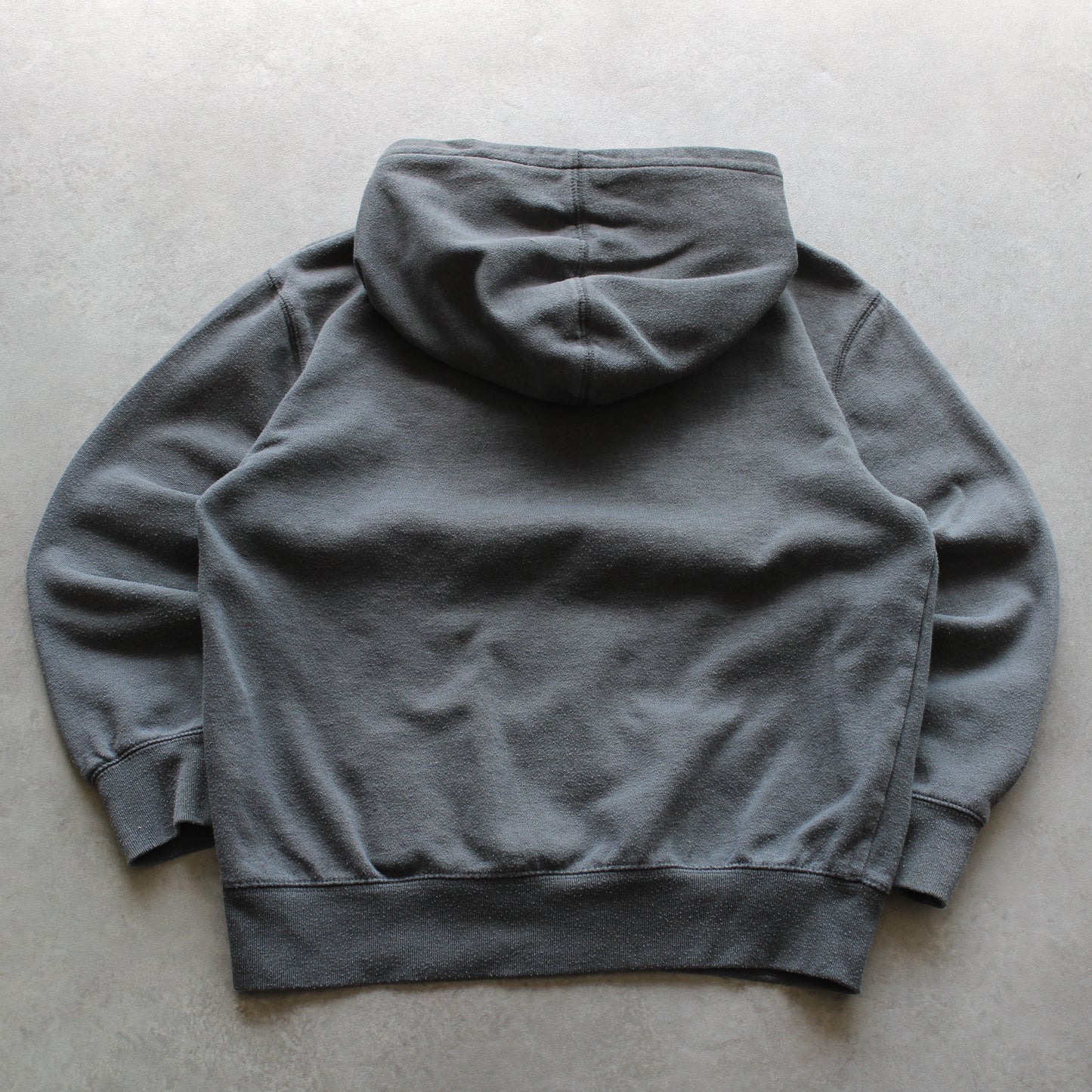 GAP Bestickter Hoodie (Kind - 145 cm)