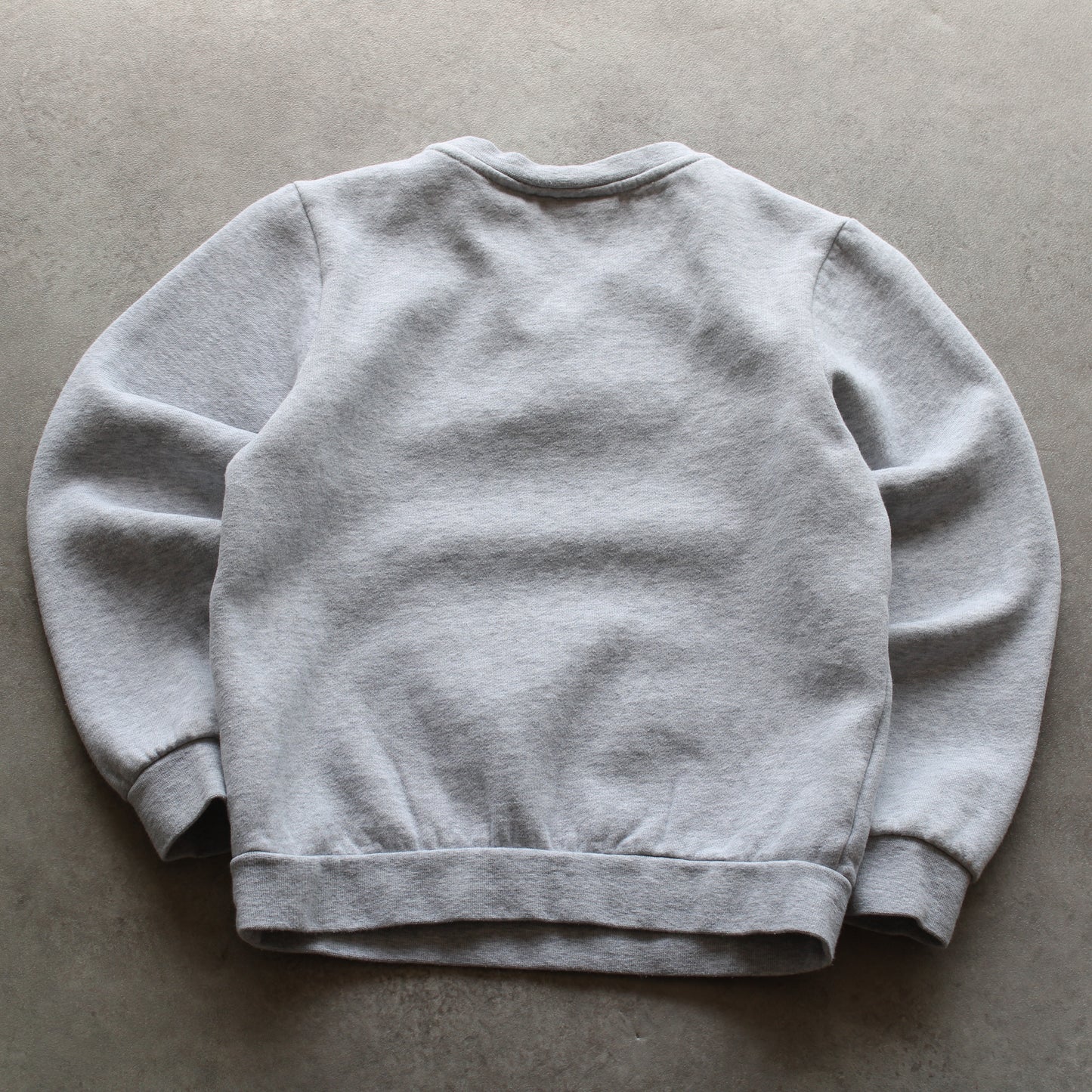 Timberland Bedruckter Hoodie (Kind - 138 cm)