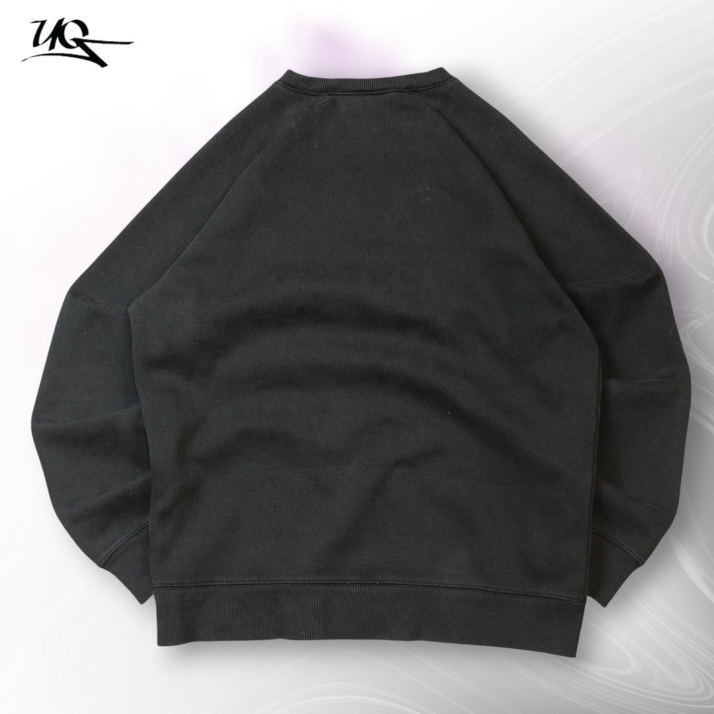 Carhartt-Pullover (Größe M)