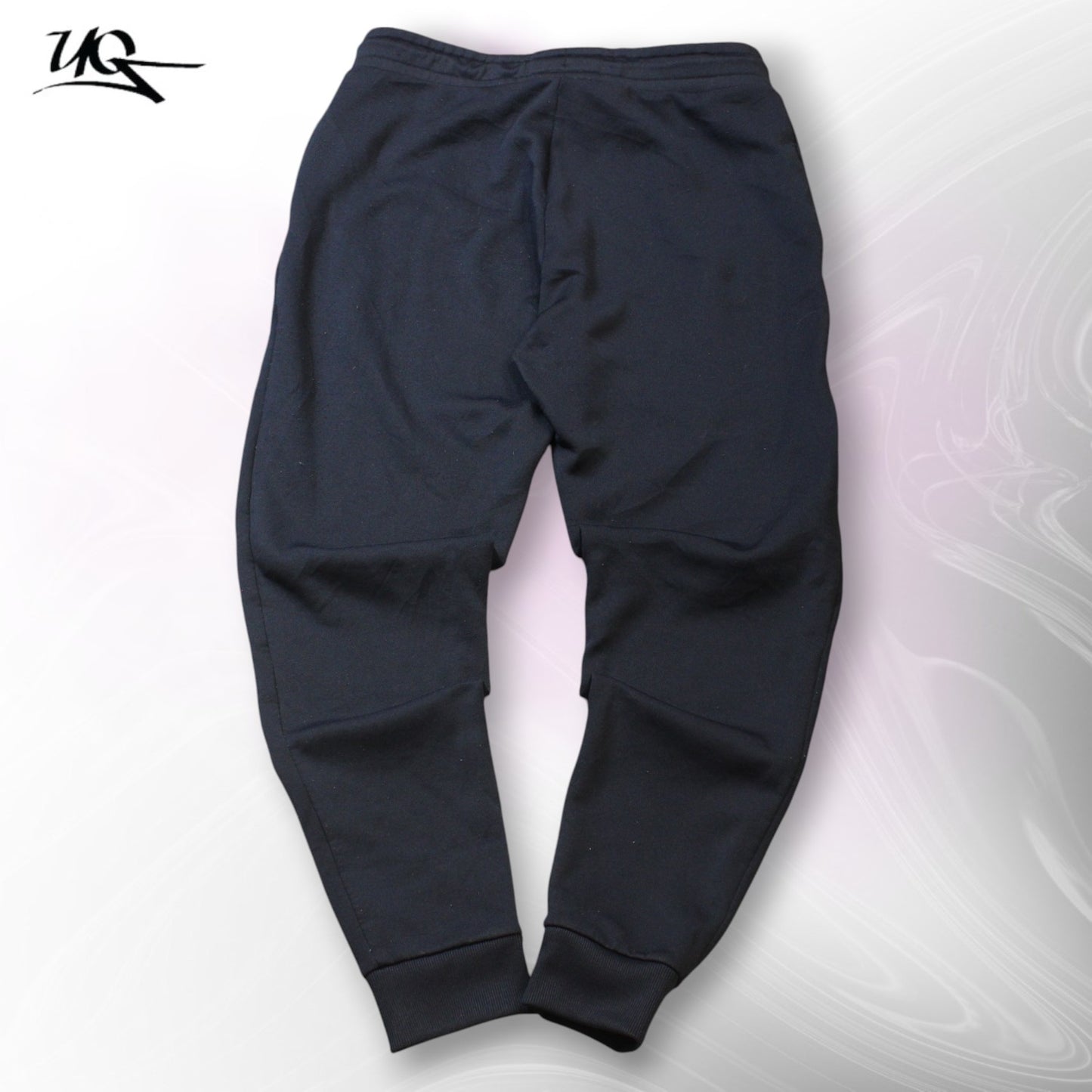 Tommy Sport Sweatpants (Size-M)