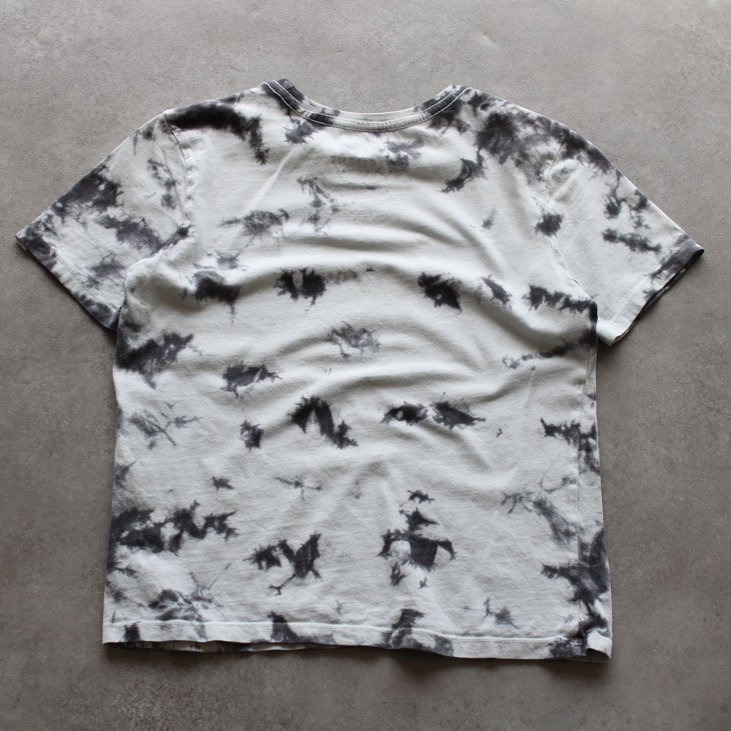 Bedrucktes T-Shirt von Element (Kind - 140 cm)