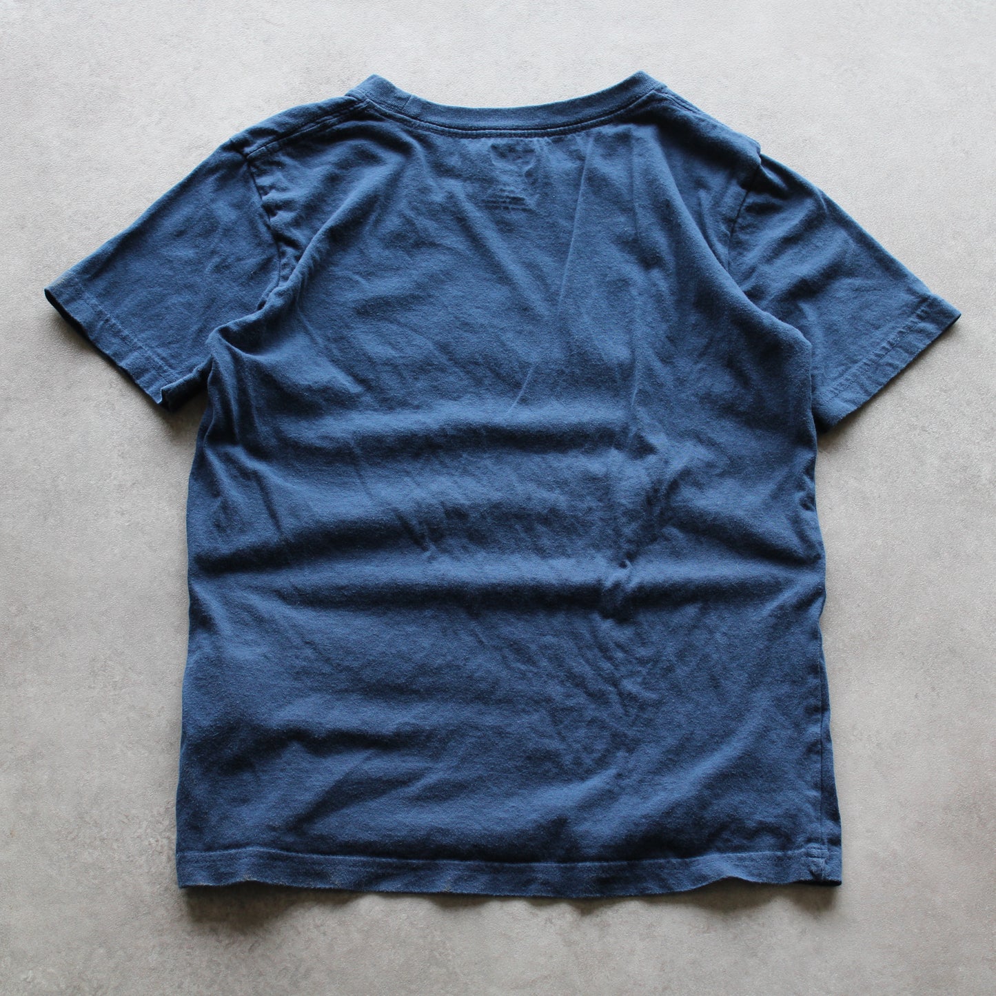 Levi's bedrucktes T-Shirt (Kind - 164 cm)