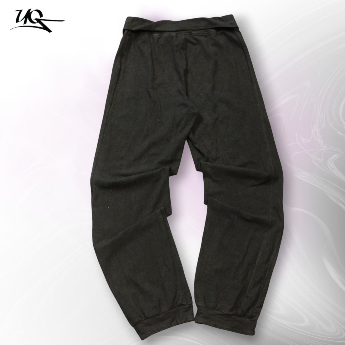 Nike Jogginghose (Größe 140 cm)