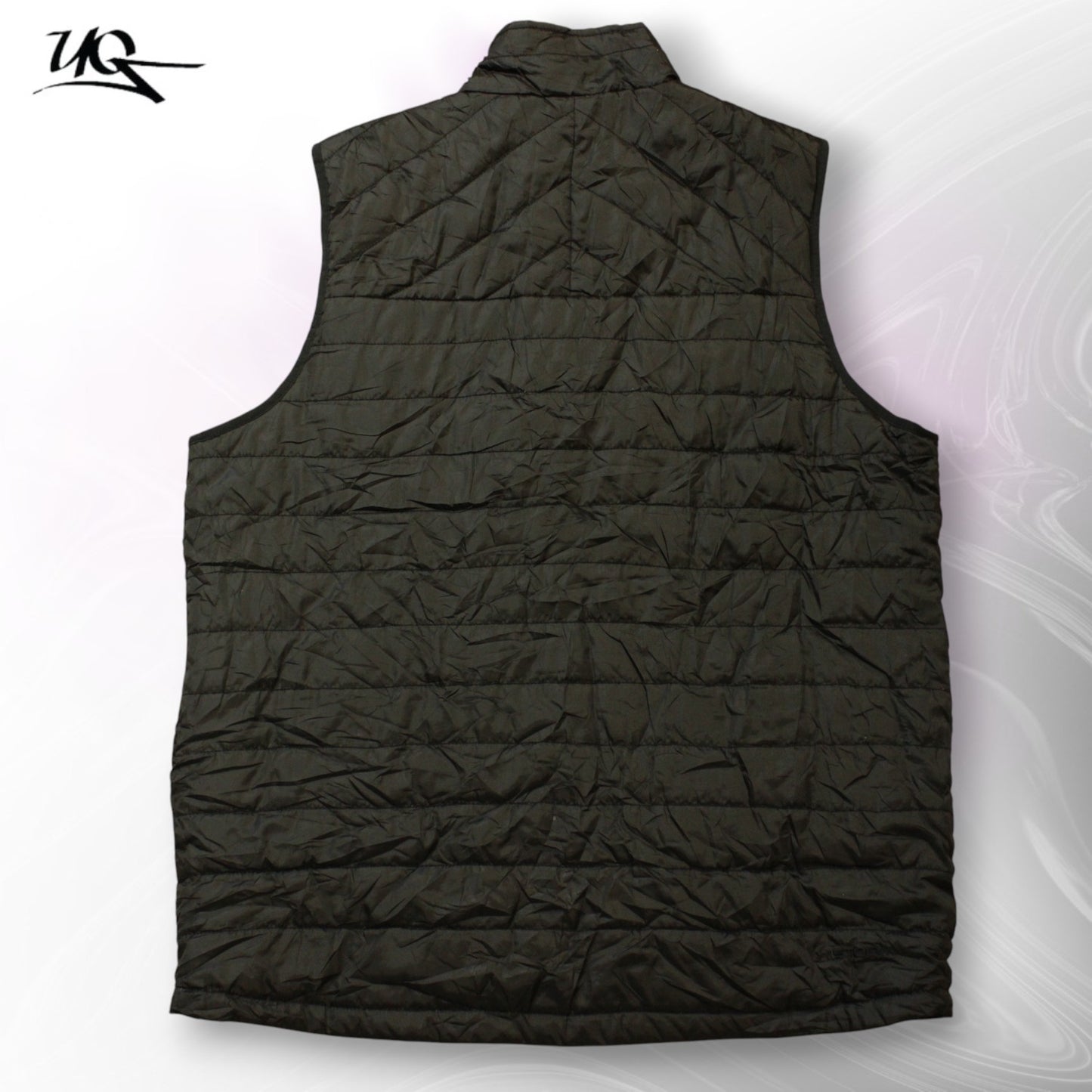 Under Armour Weste (Größe XL)