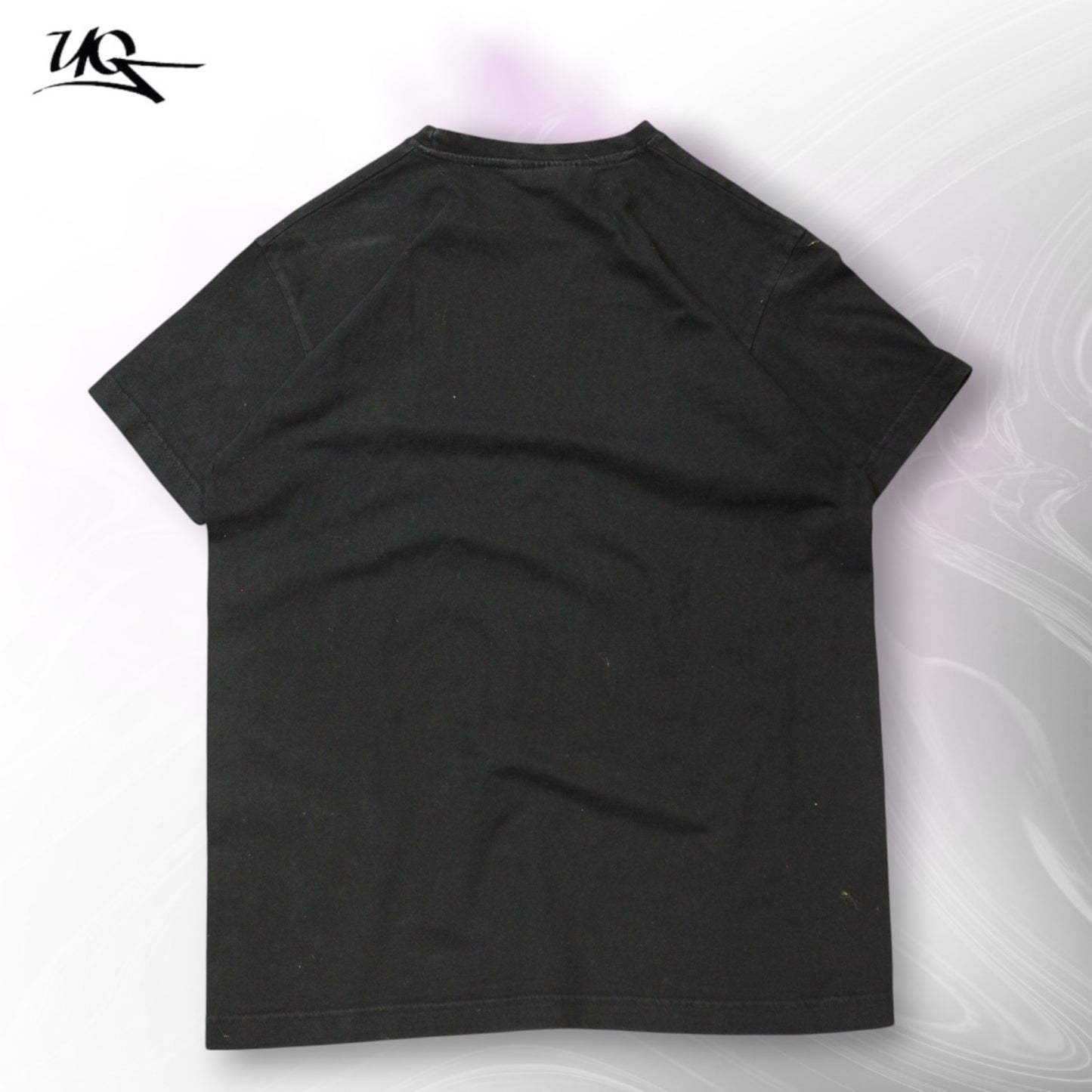 Creepz T-Shirt (Größe S)