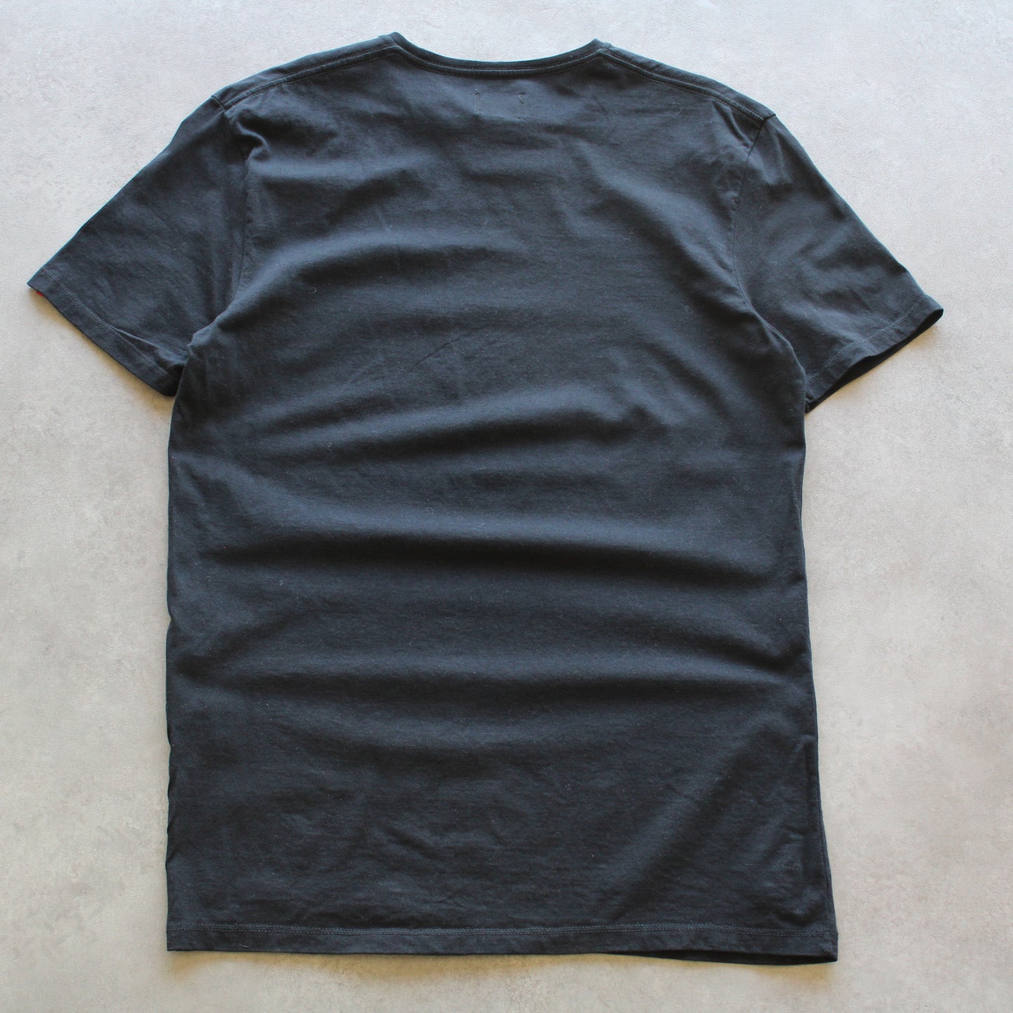 Levi's California T-Shirt (Man-L)
