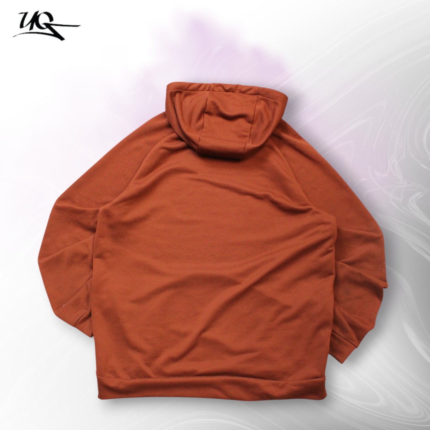 Nike Hoodie (Größe L)