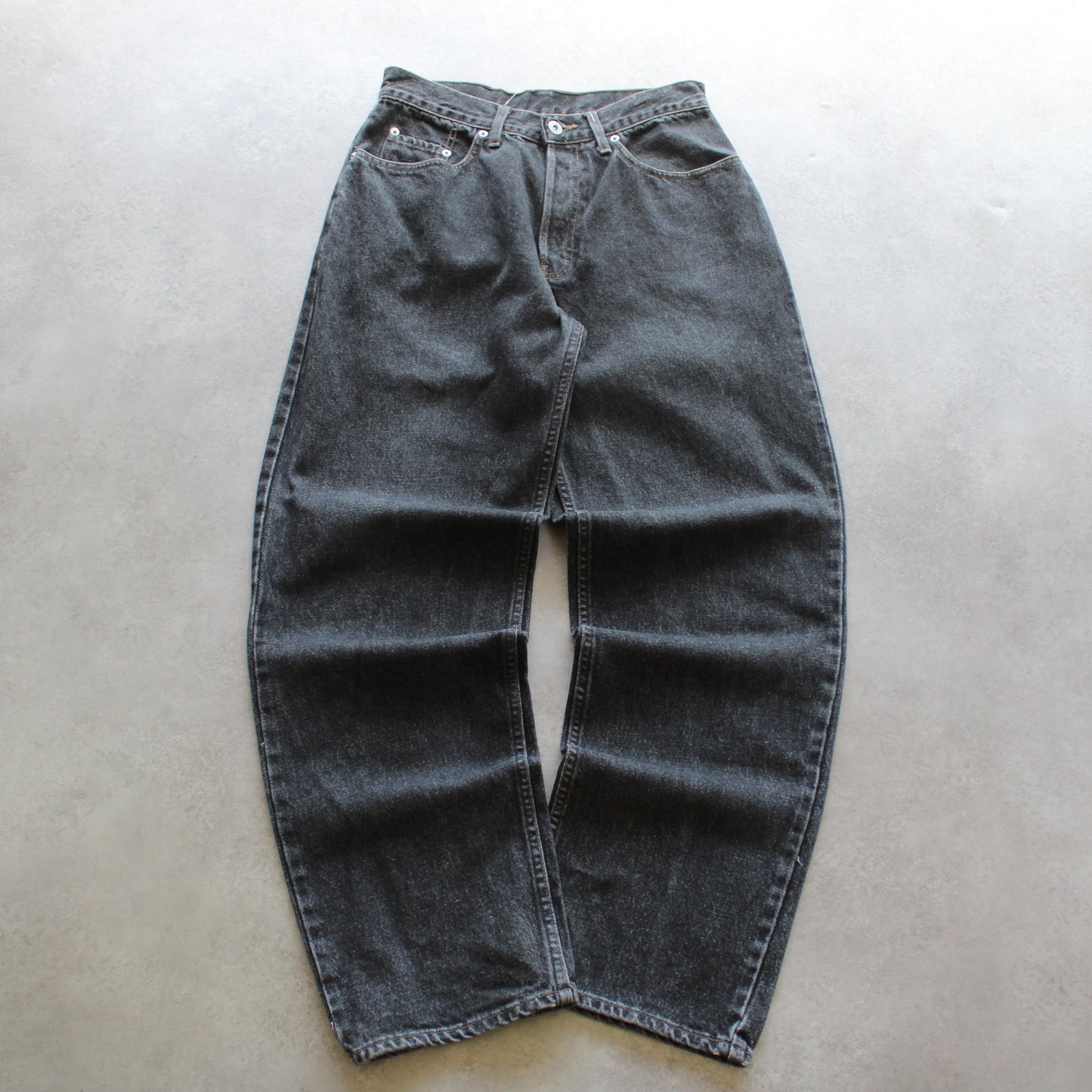 Levi's Denim Pants (Man-W30)