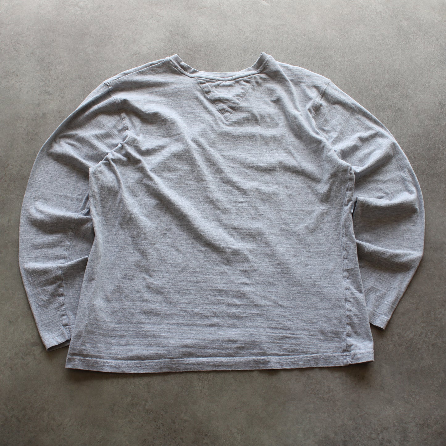 Poloshirt mit Vintage-Blumenmuster (Damen-4XL)