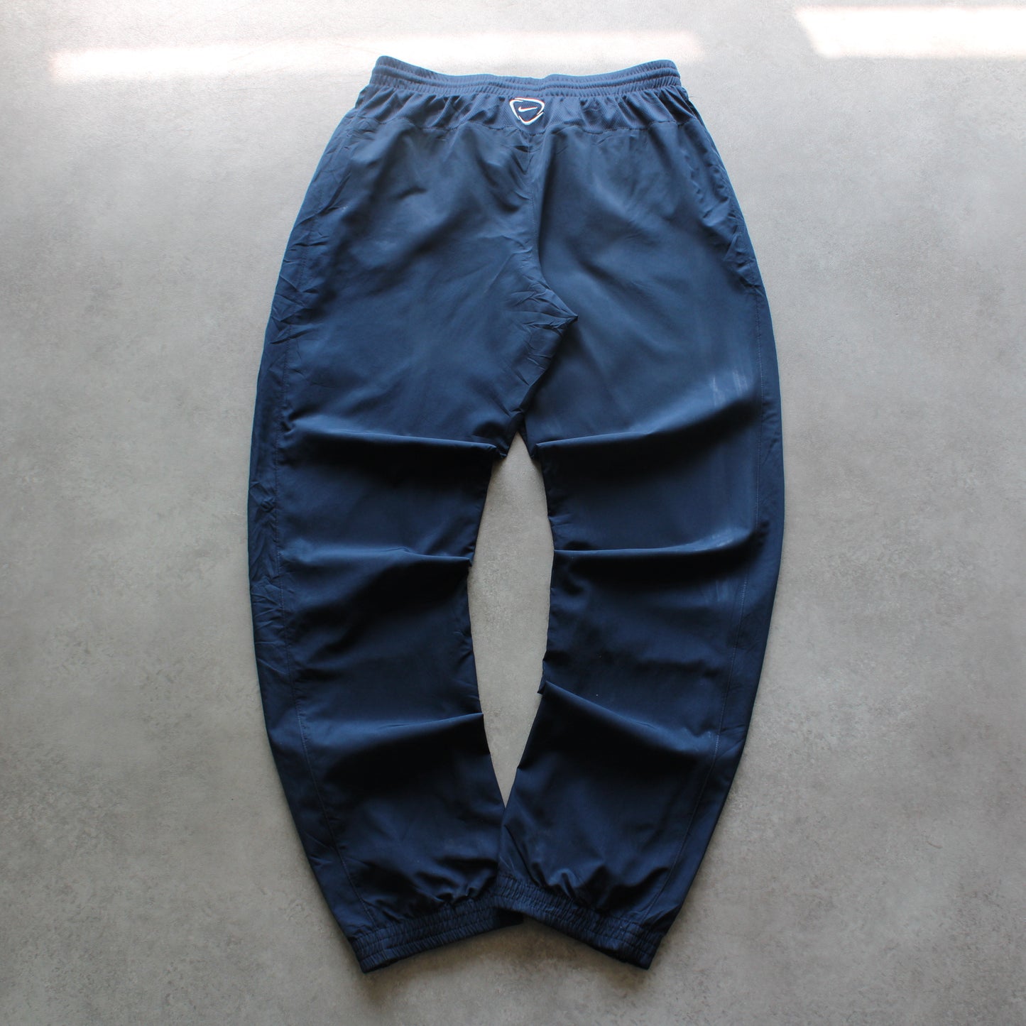 Hejco Vintage Jeansweste (Herren-L)