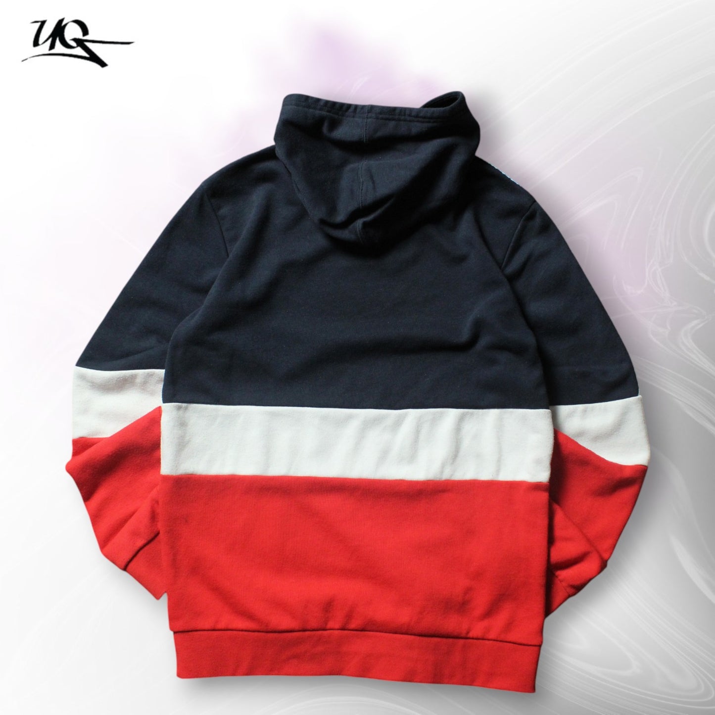 Champion Hoodie (Kinder - 162 cm)