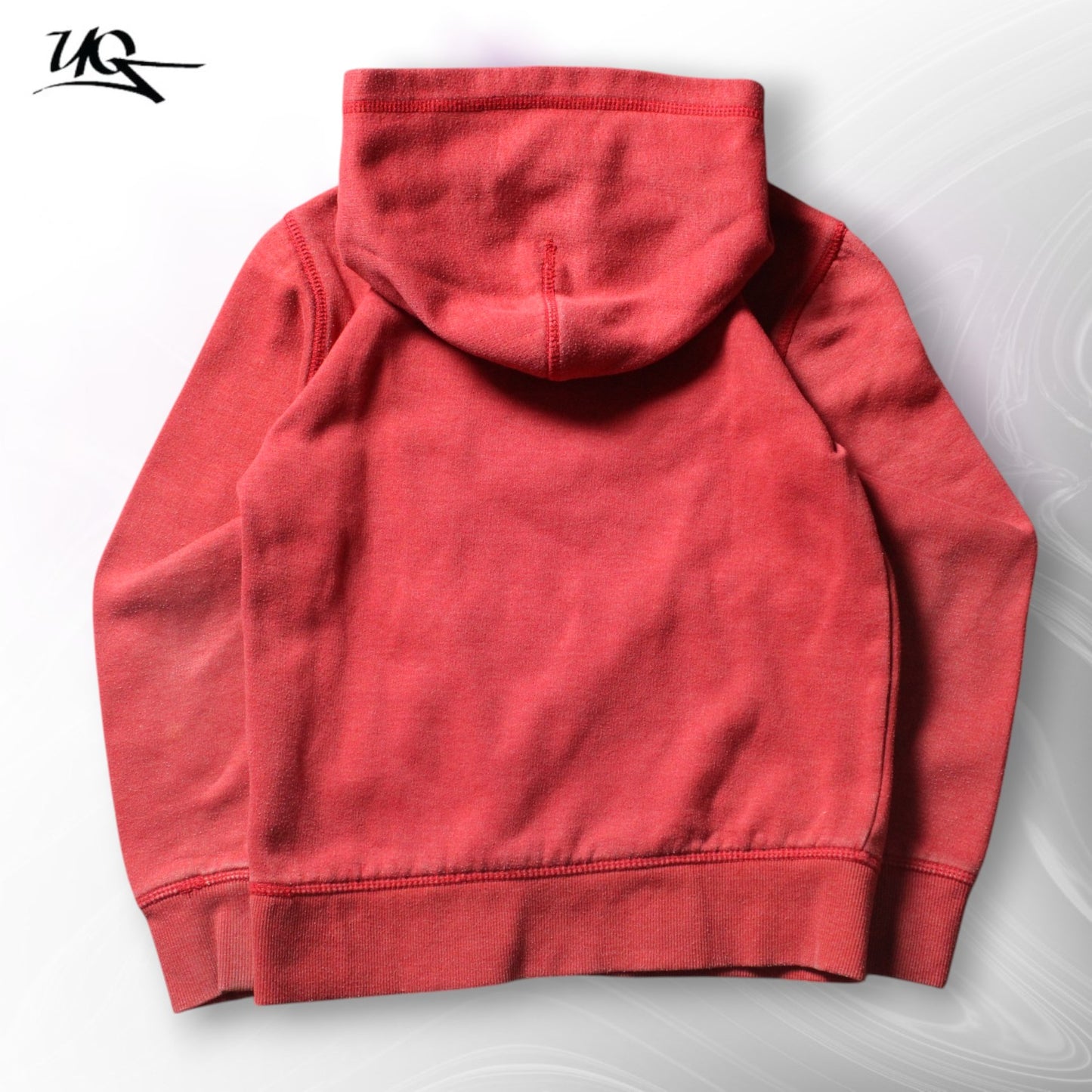 Tommy Hilfiger Hoodie (Kinder - 140 cm)