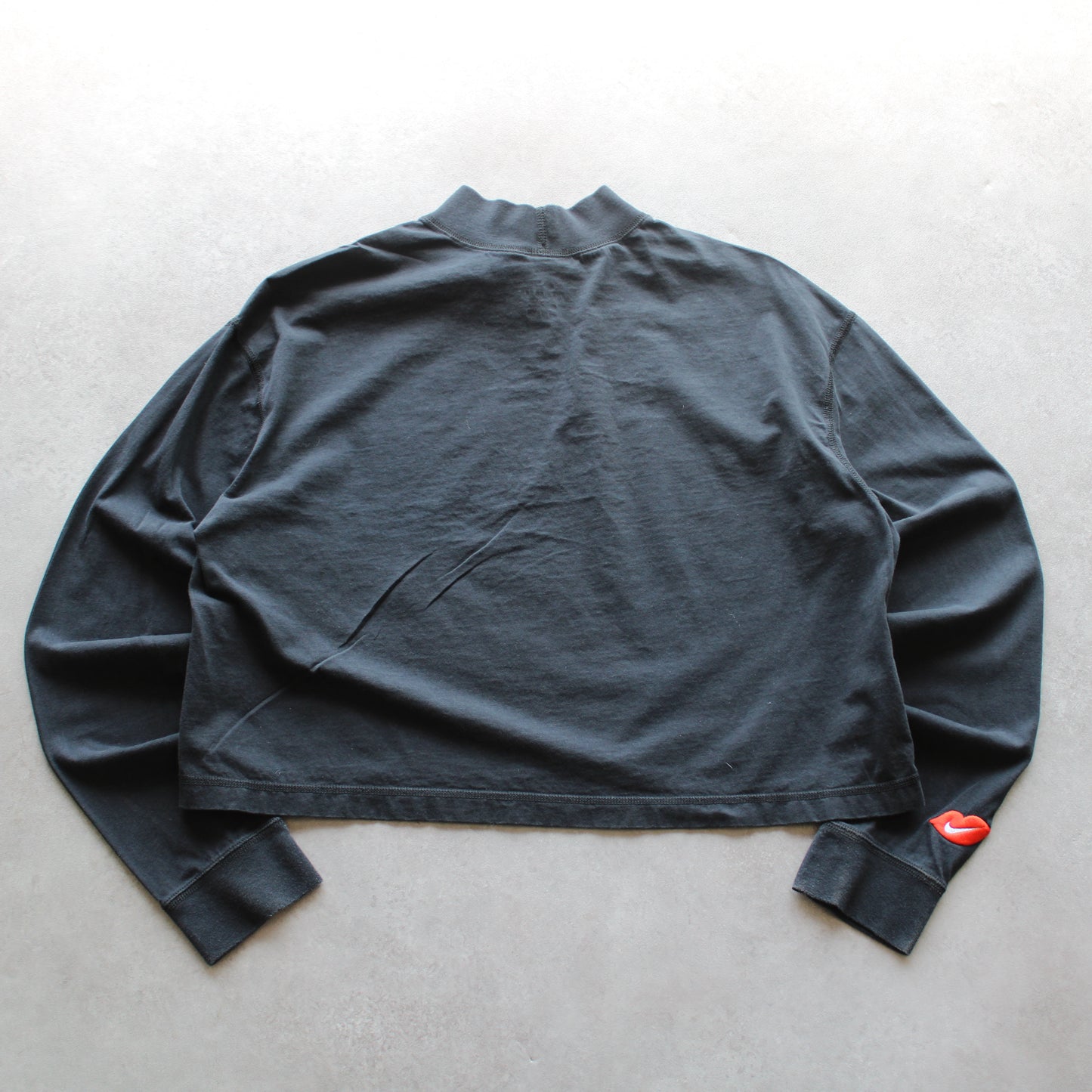 Fila Poloshirt mit kleinem bestickten Logo (Herren, XXL)
