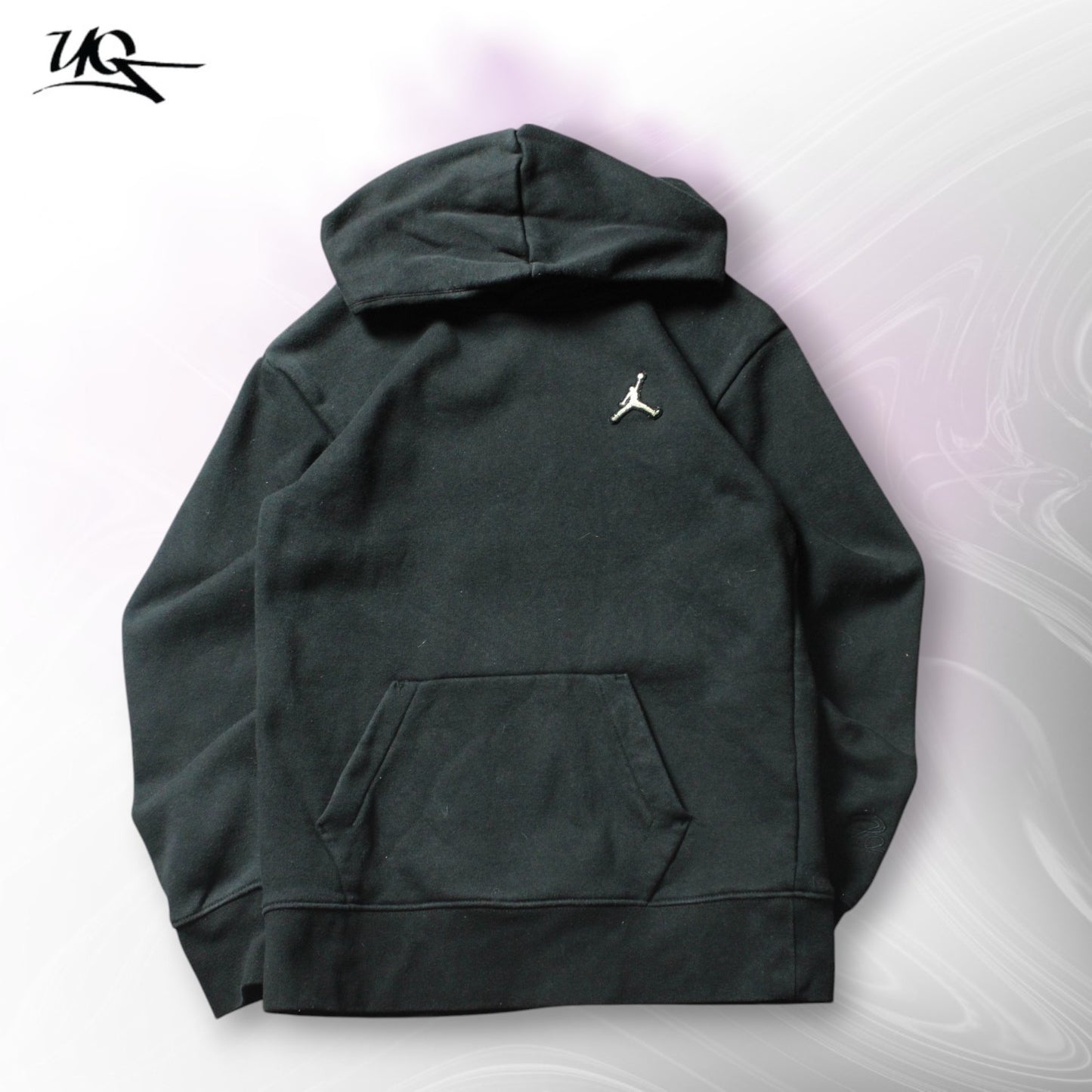 Nike Air Jordan Hoodie (Kids-147cm)