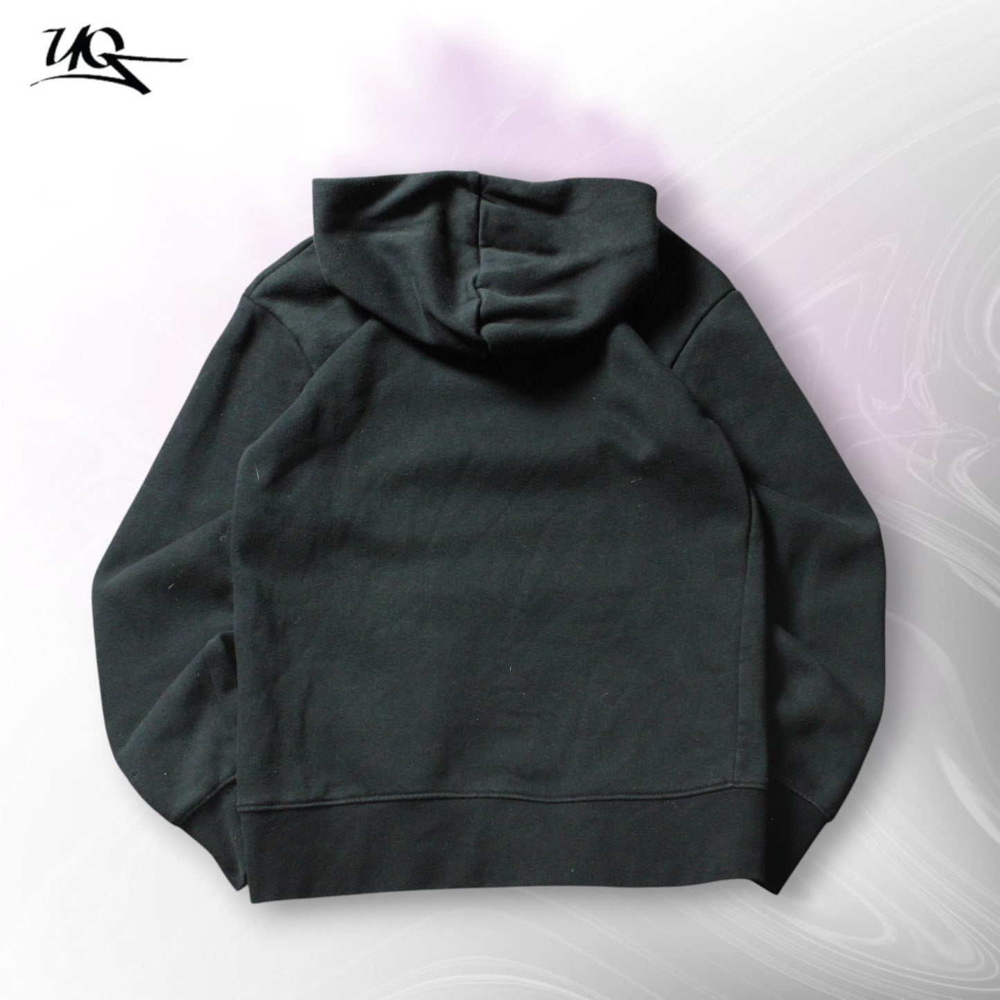 Nike Air Jordan Hoodie (Kids-147cm)