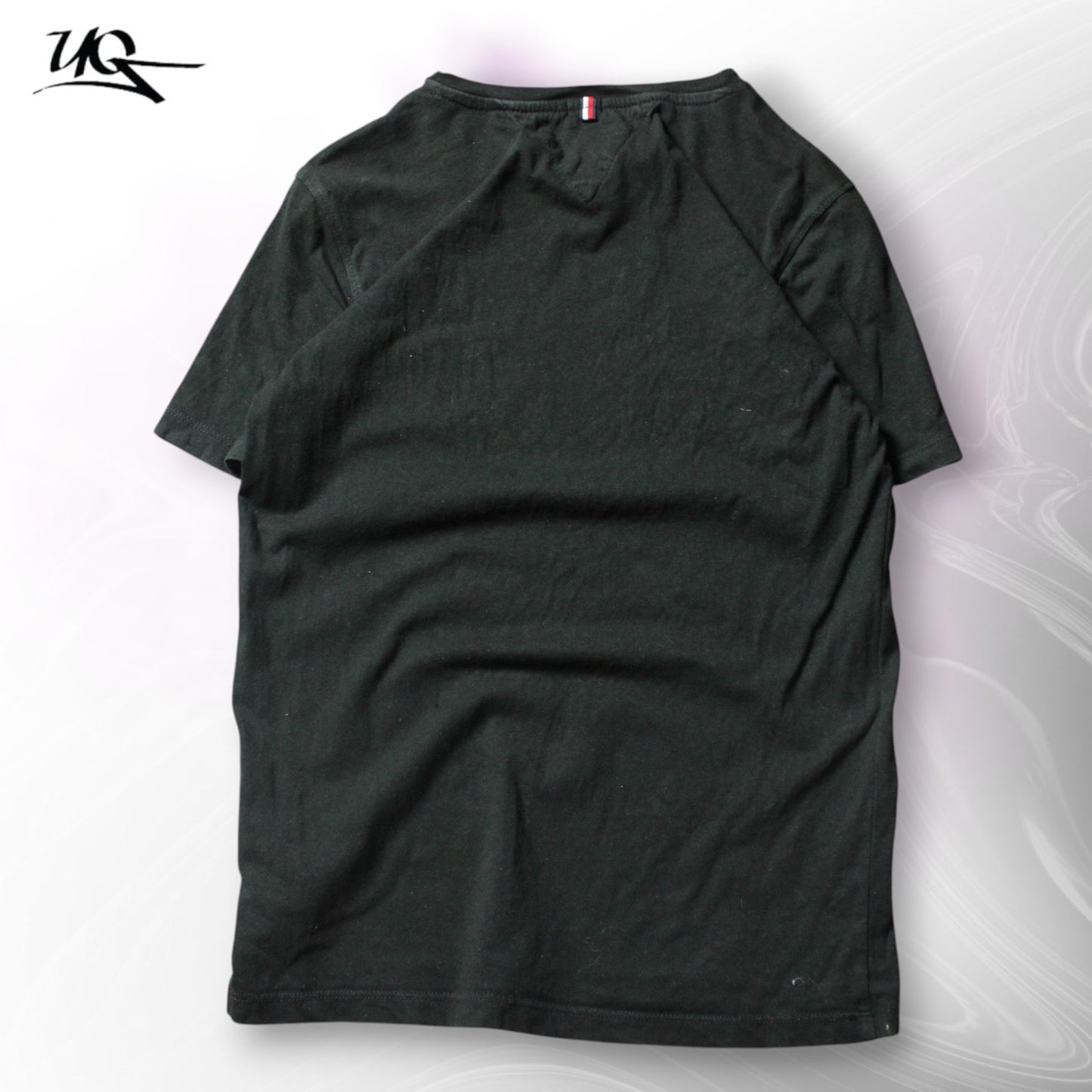 Tommy Hilfiger T-Shirt (Kids-164cm)