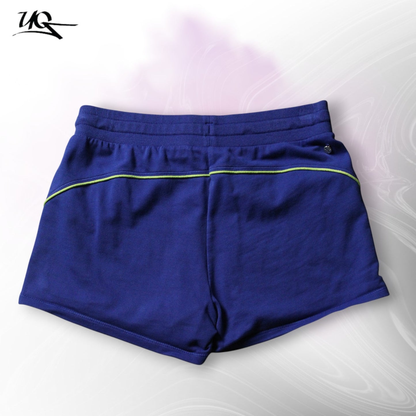 Puma Shorts (Größe S)