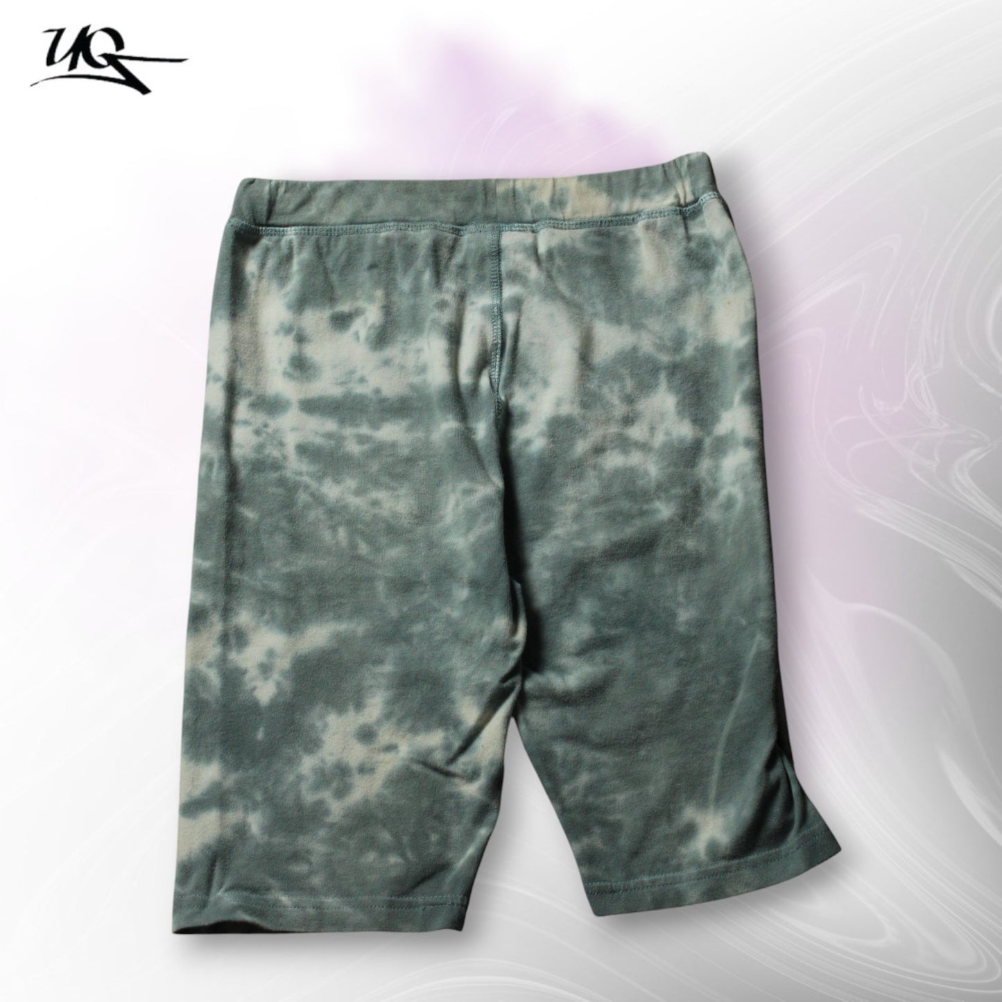 Ellesse Trainingsshorts (Größe S)