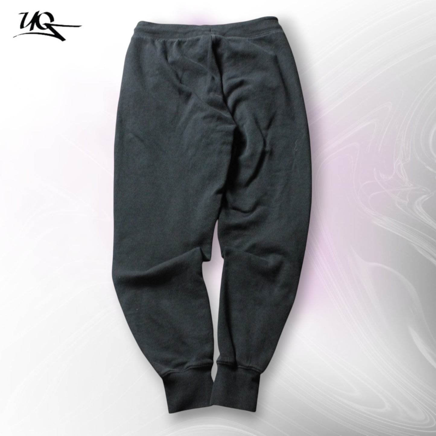 New Balance Sweatpants (Men-S)