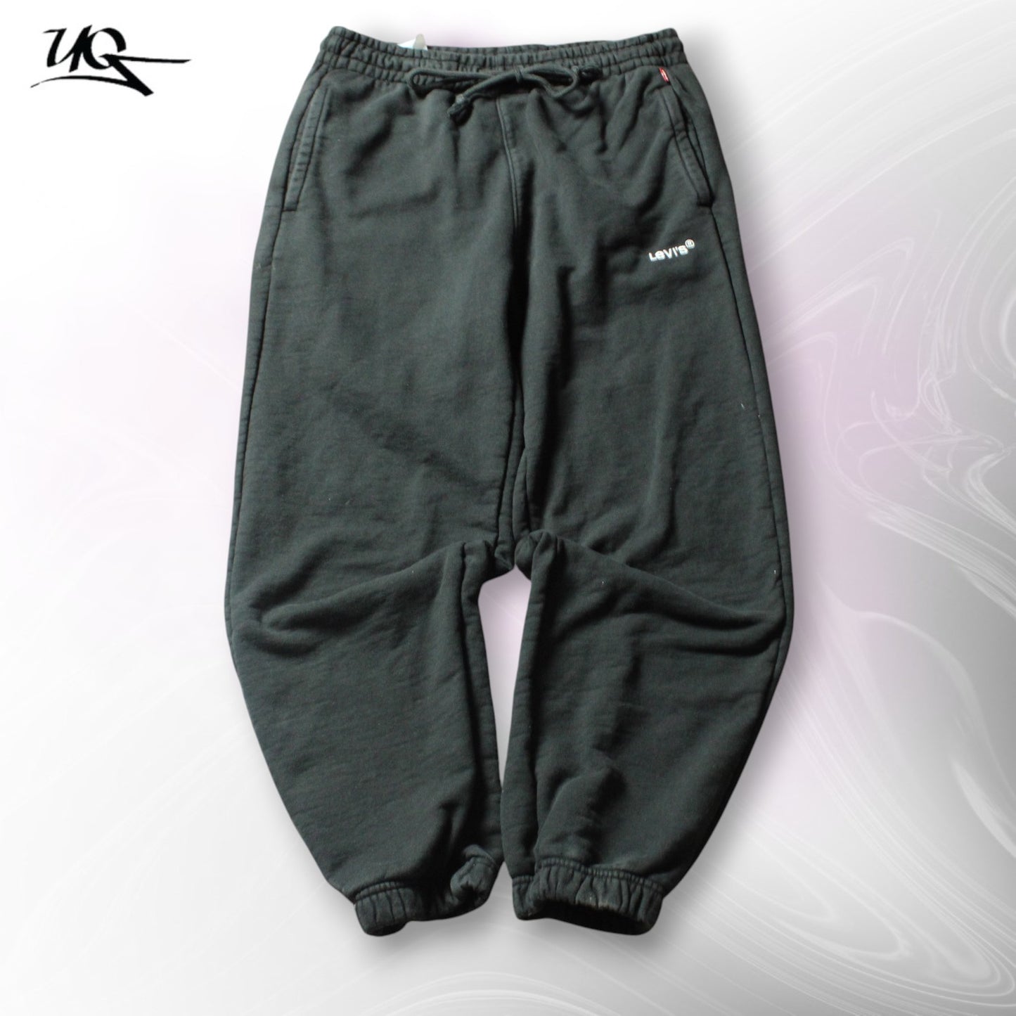 Levi's Sweatpants (Men-S)