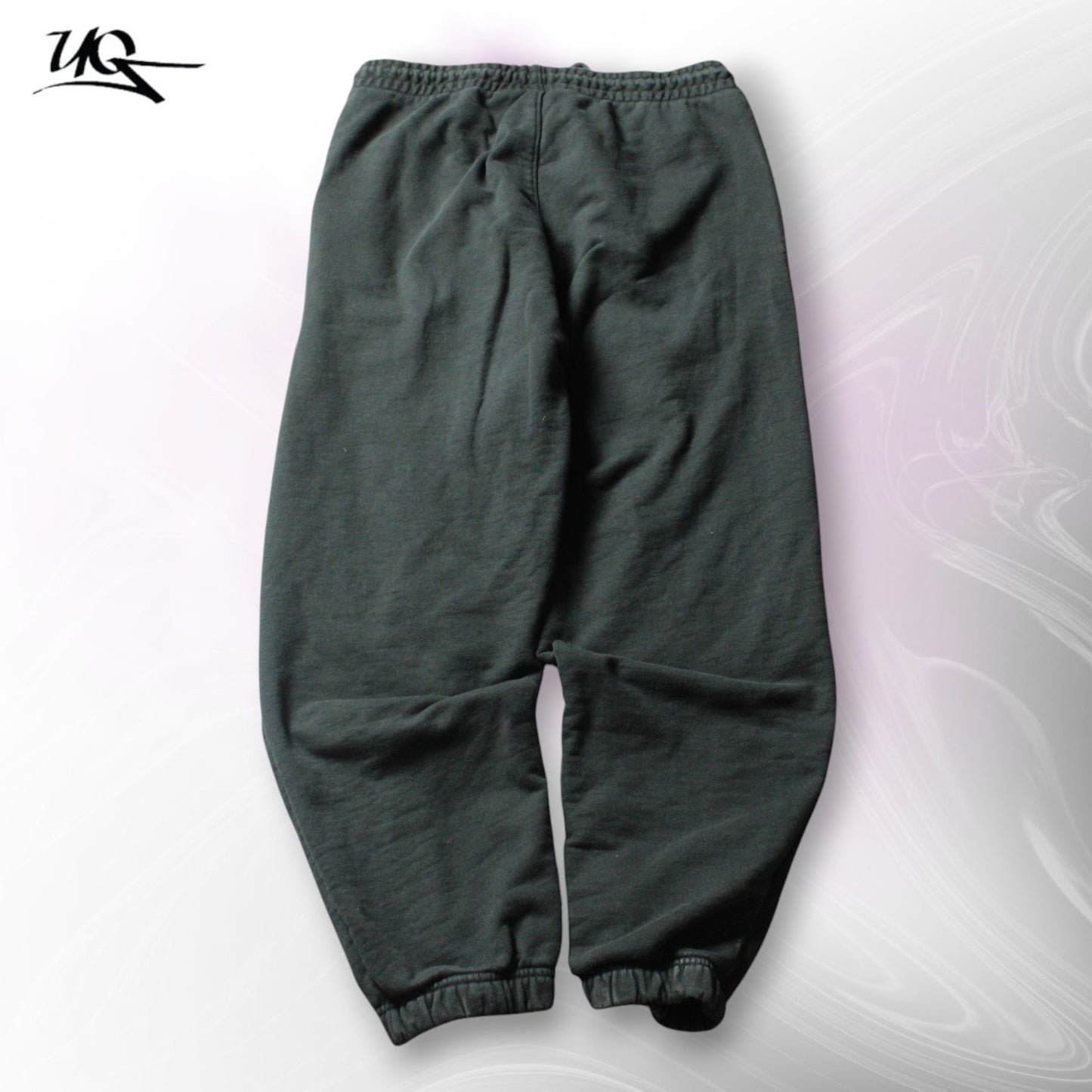 Levi's Sweatpants (Men-S)
