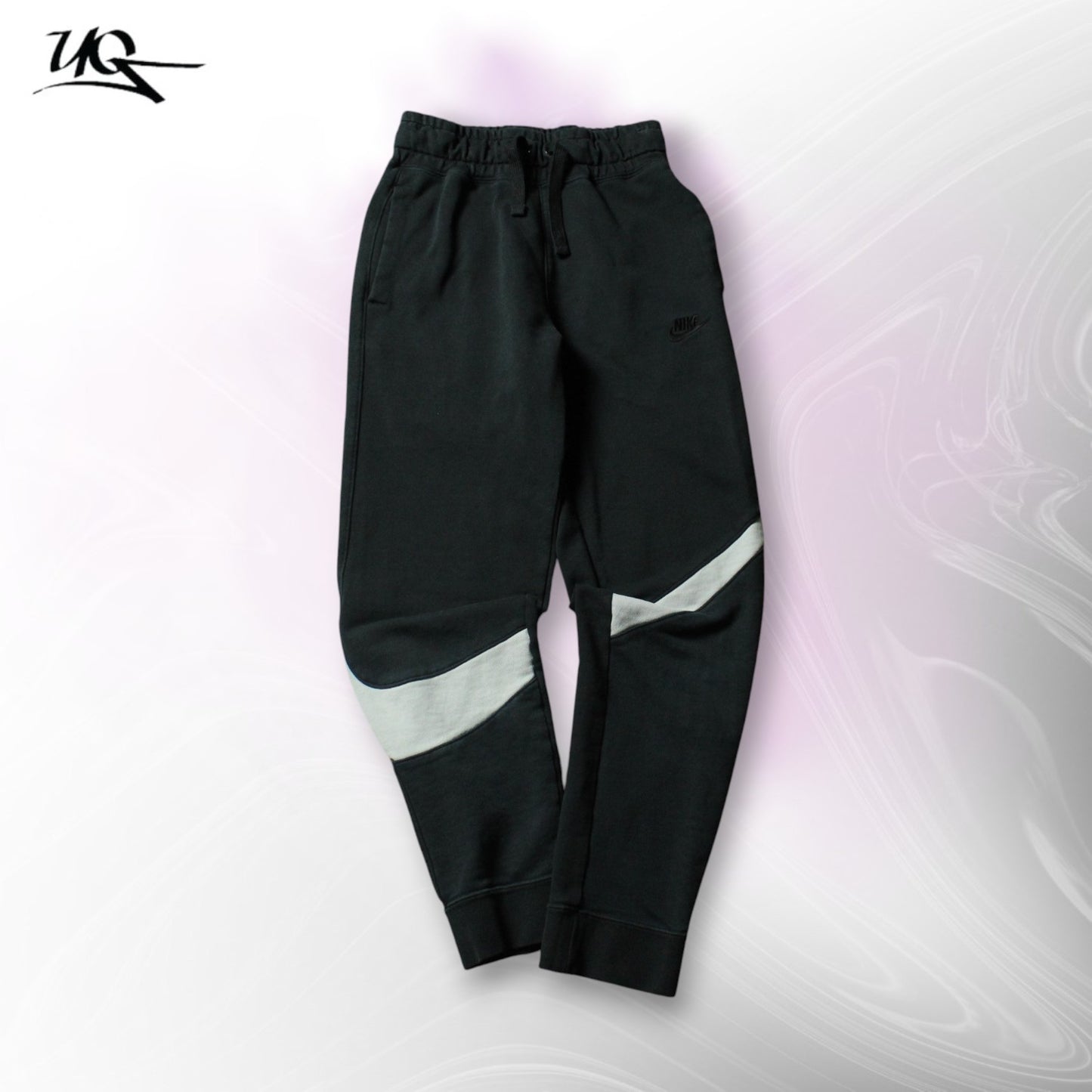 Nike Jogginghose (Kinder - 158 cm)