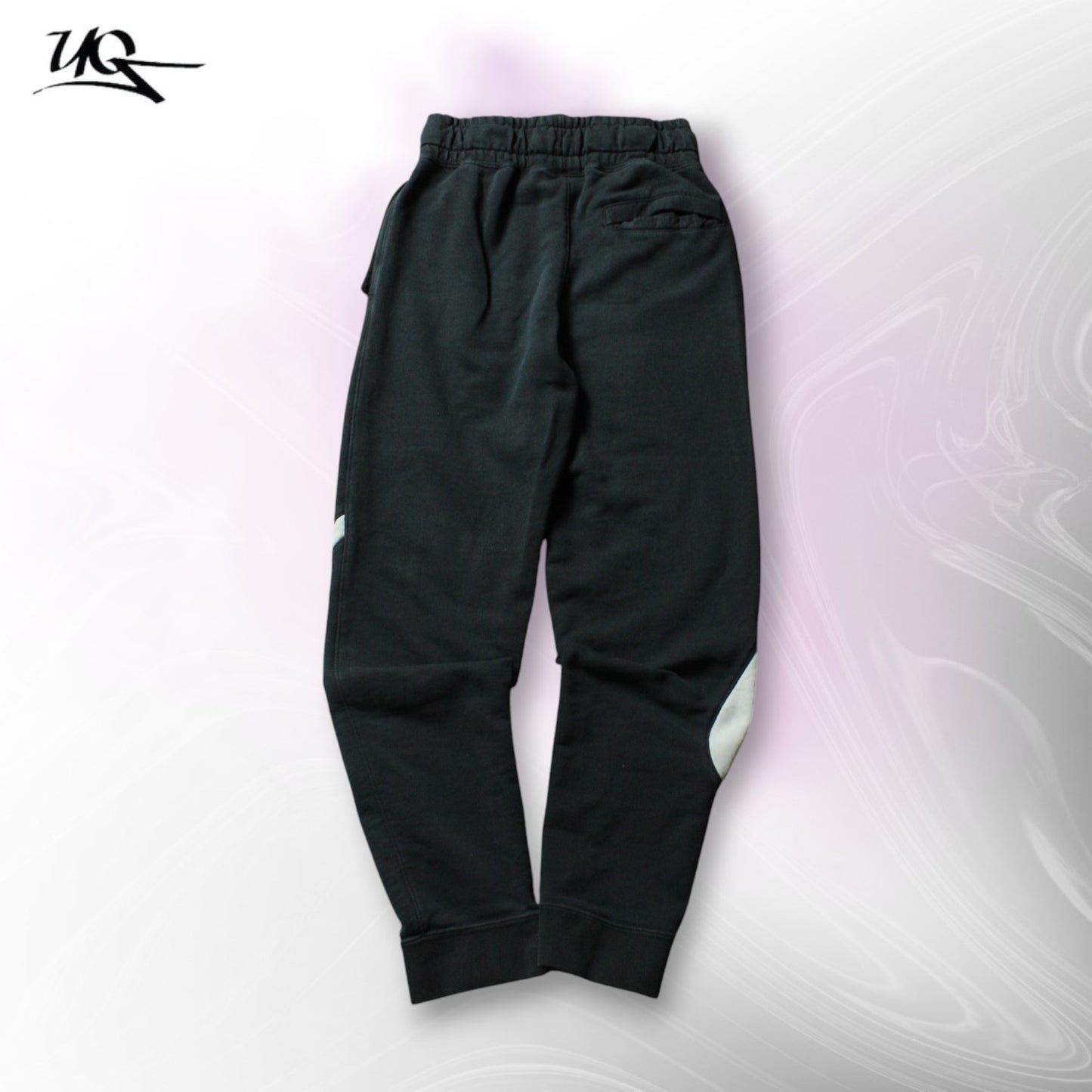 Nike Jogginghose (Kinder - 158 cm)