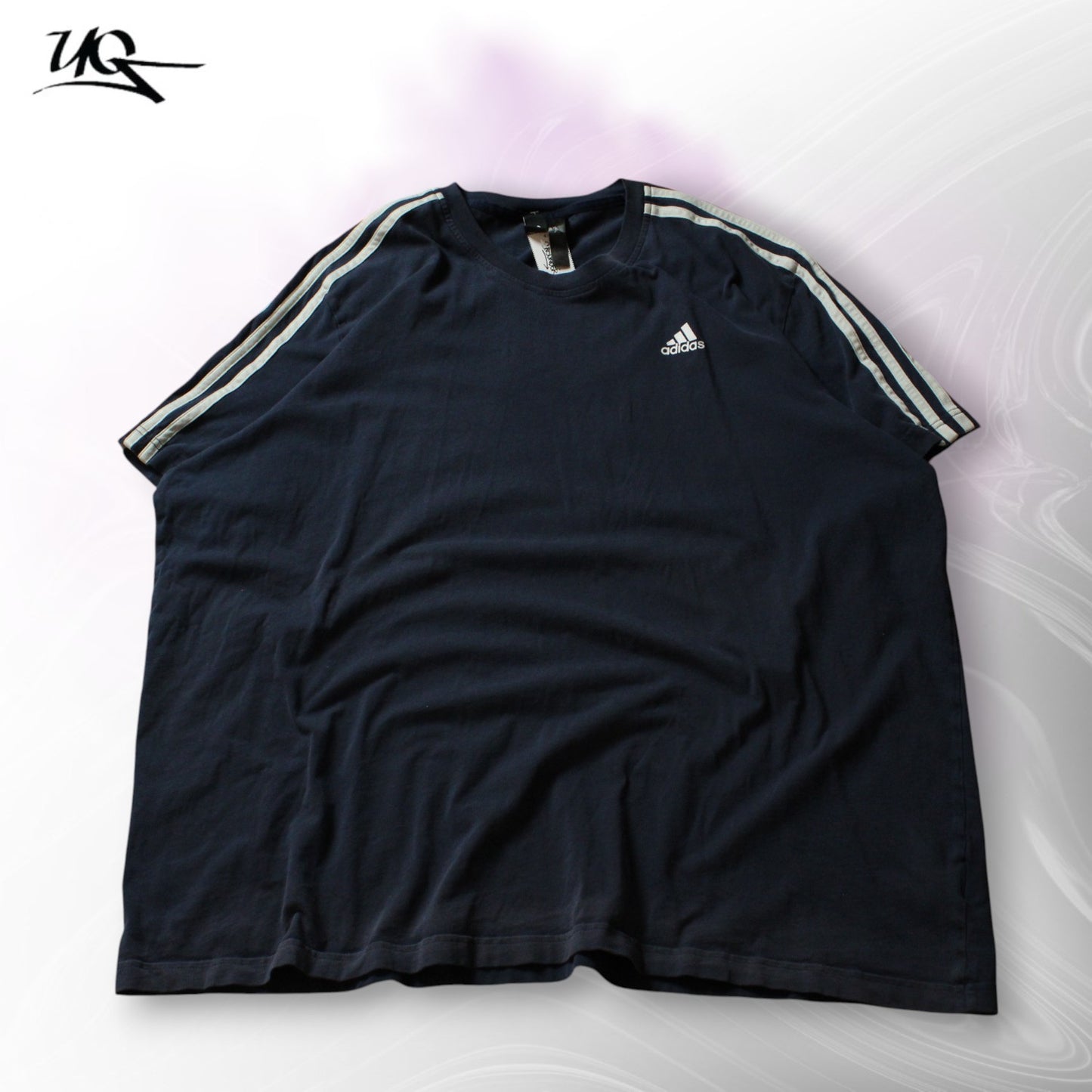 Adidas T-Shirt (Herren-3XL)