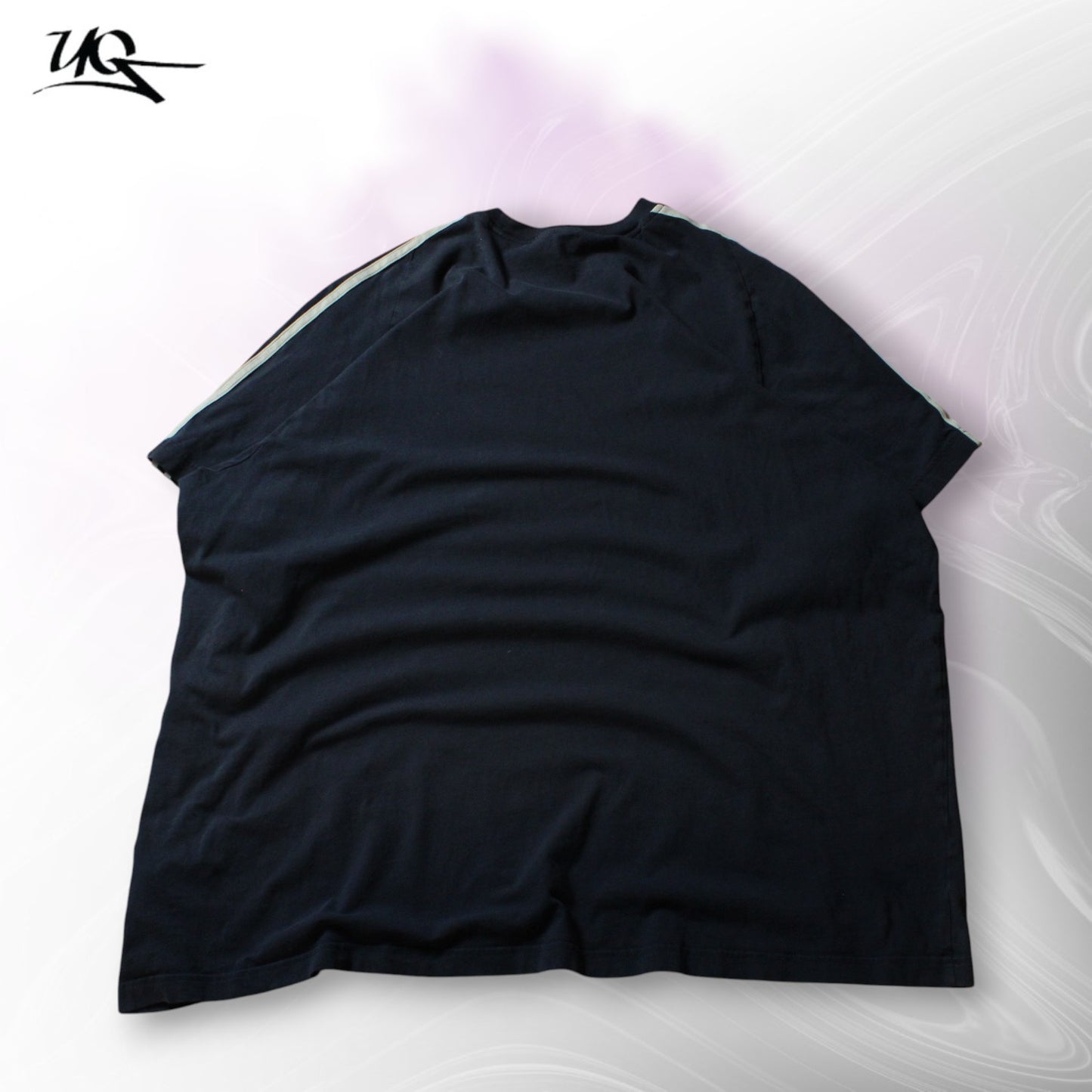 Adidas T-Shirt (Herren-3XL)