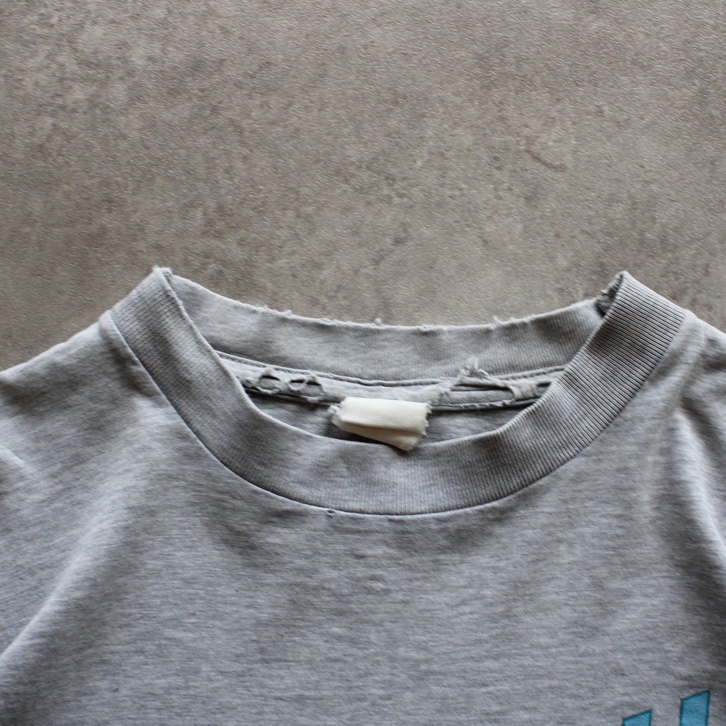 Fila Poloshirt mit kleinem bestickten Logo (Herren, XXL)