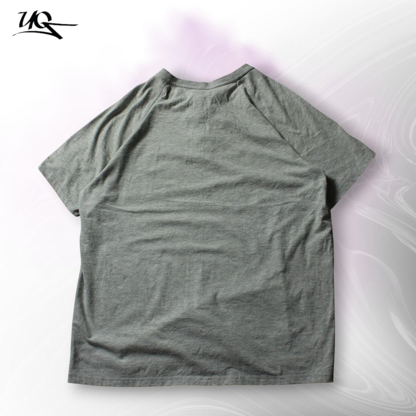 Carhartt T-Shirt (Men-L)