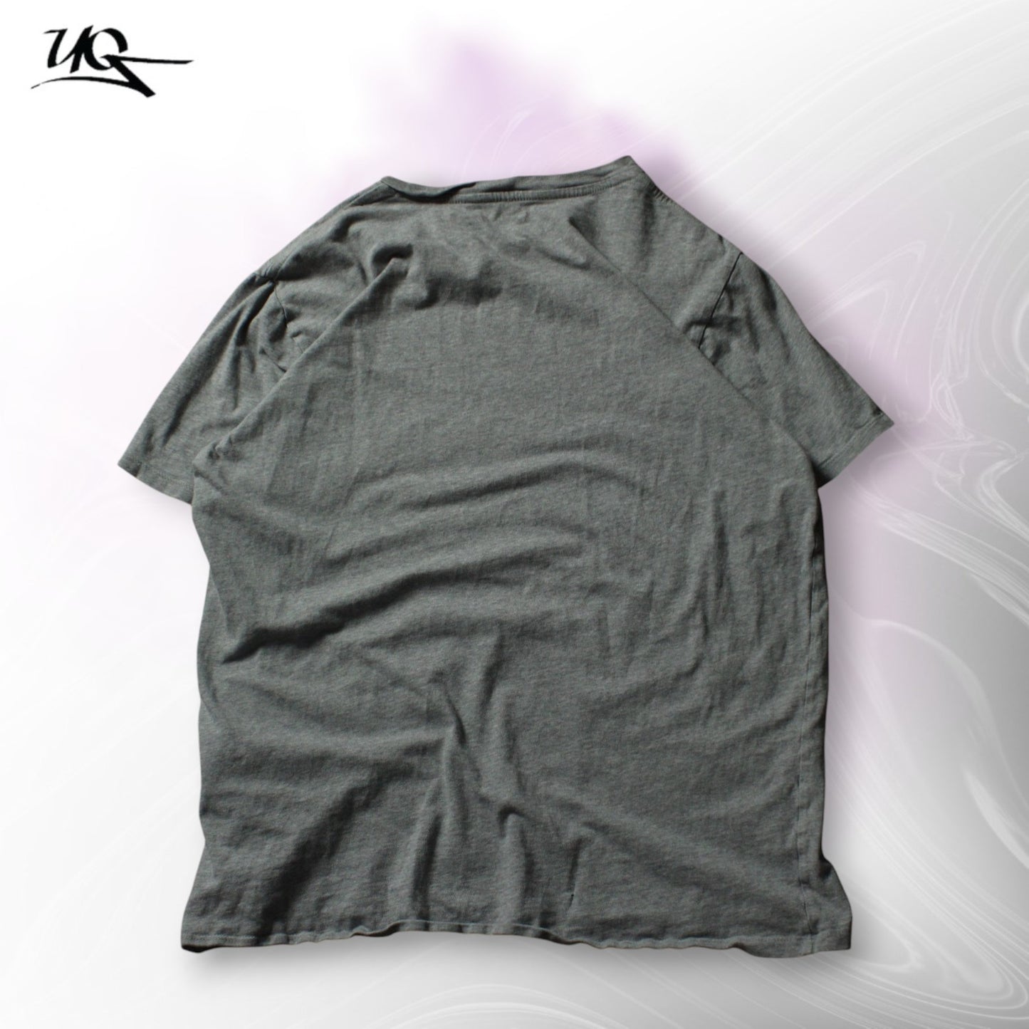 Levi's T-Shirt (Men-L)