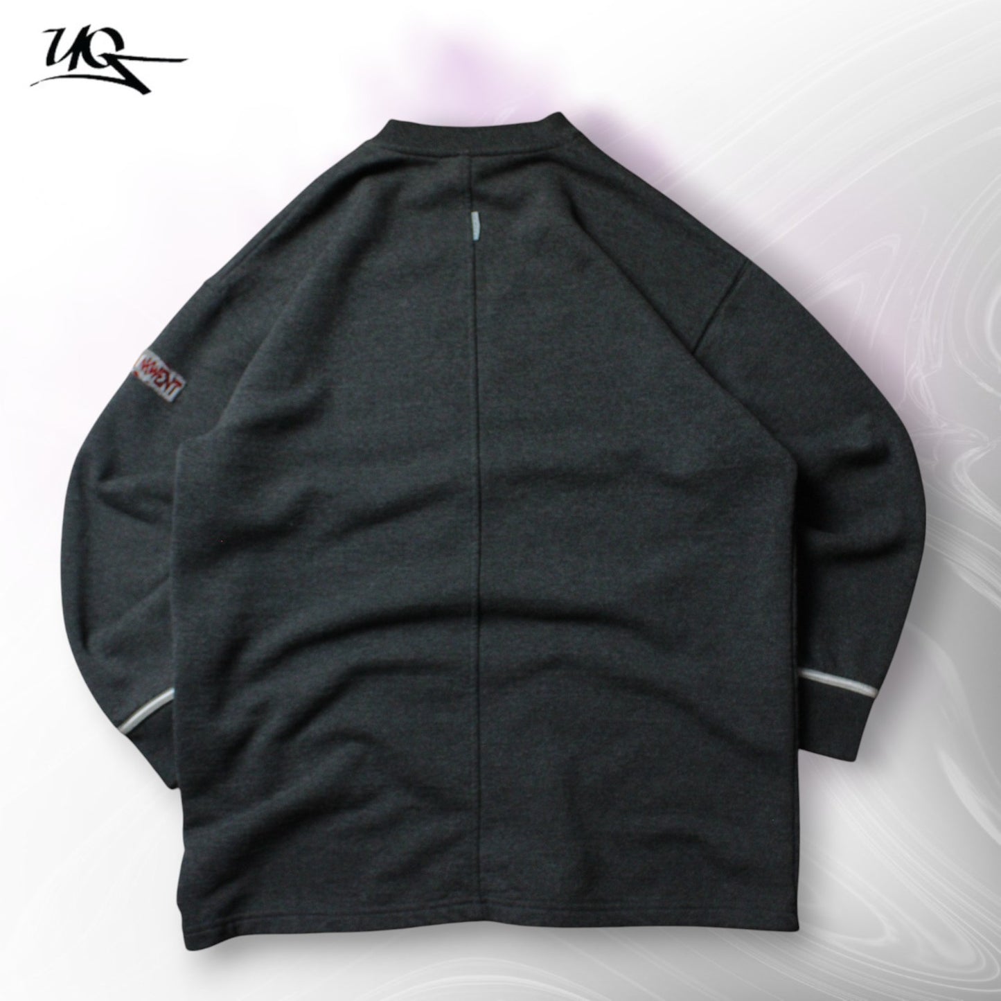 Dalinkwent Vintage Pullover (Herren-XL)
