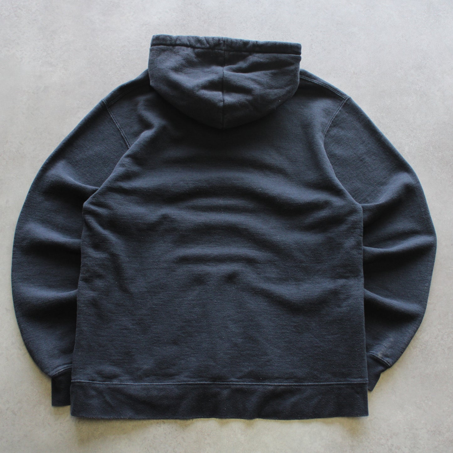 Nevada Printed Hoodie (Man-M)