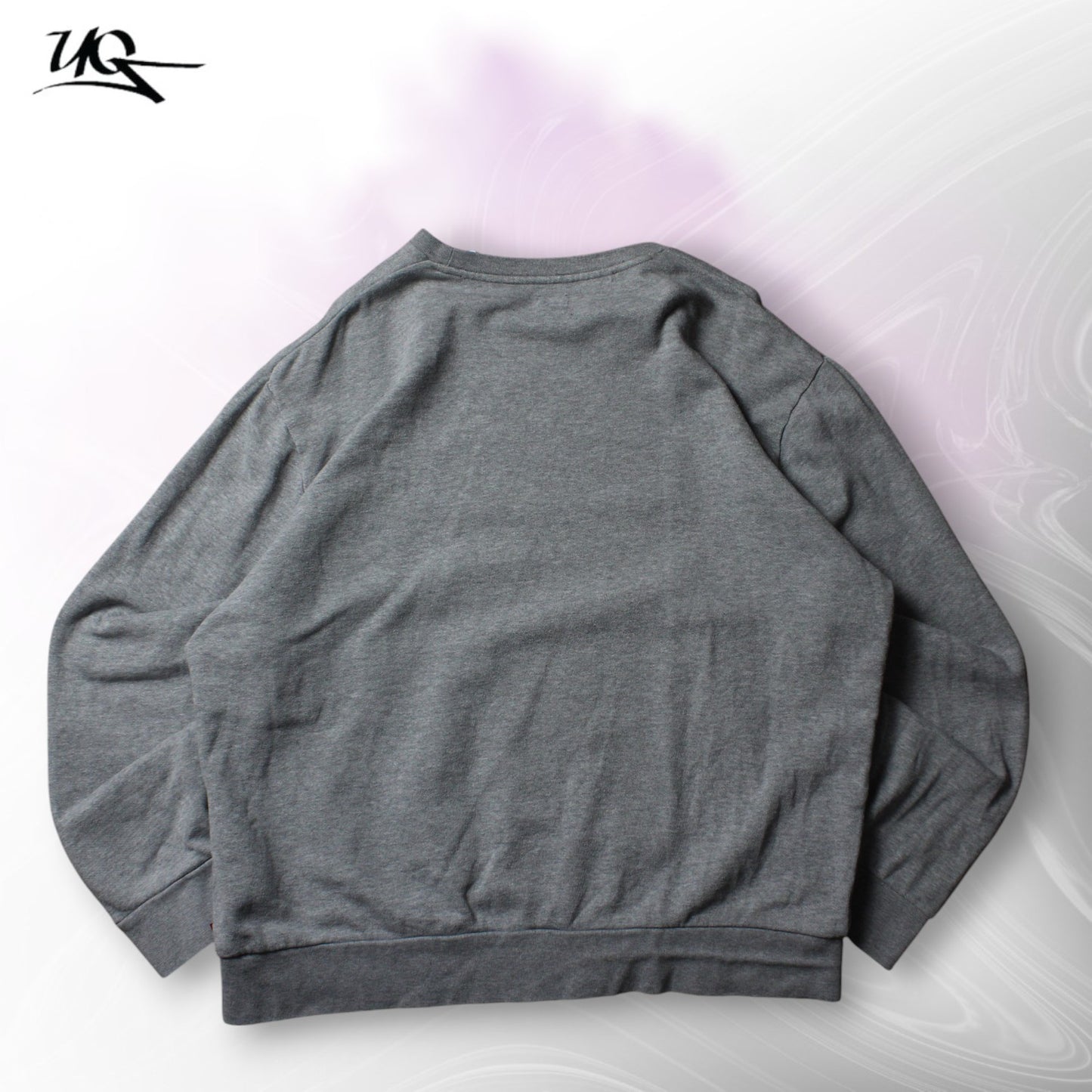 Levi's Sweater (Men-XL)