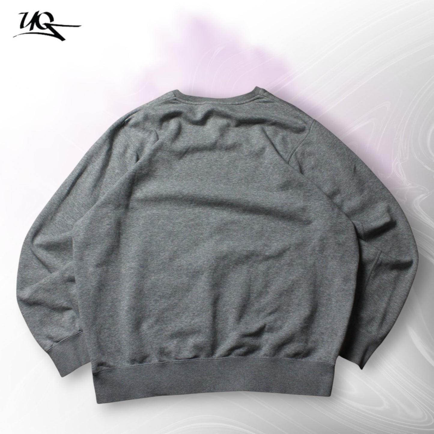 Nike Air Jordan Sweater (Men-XXL)