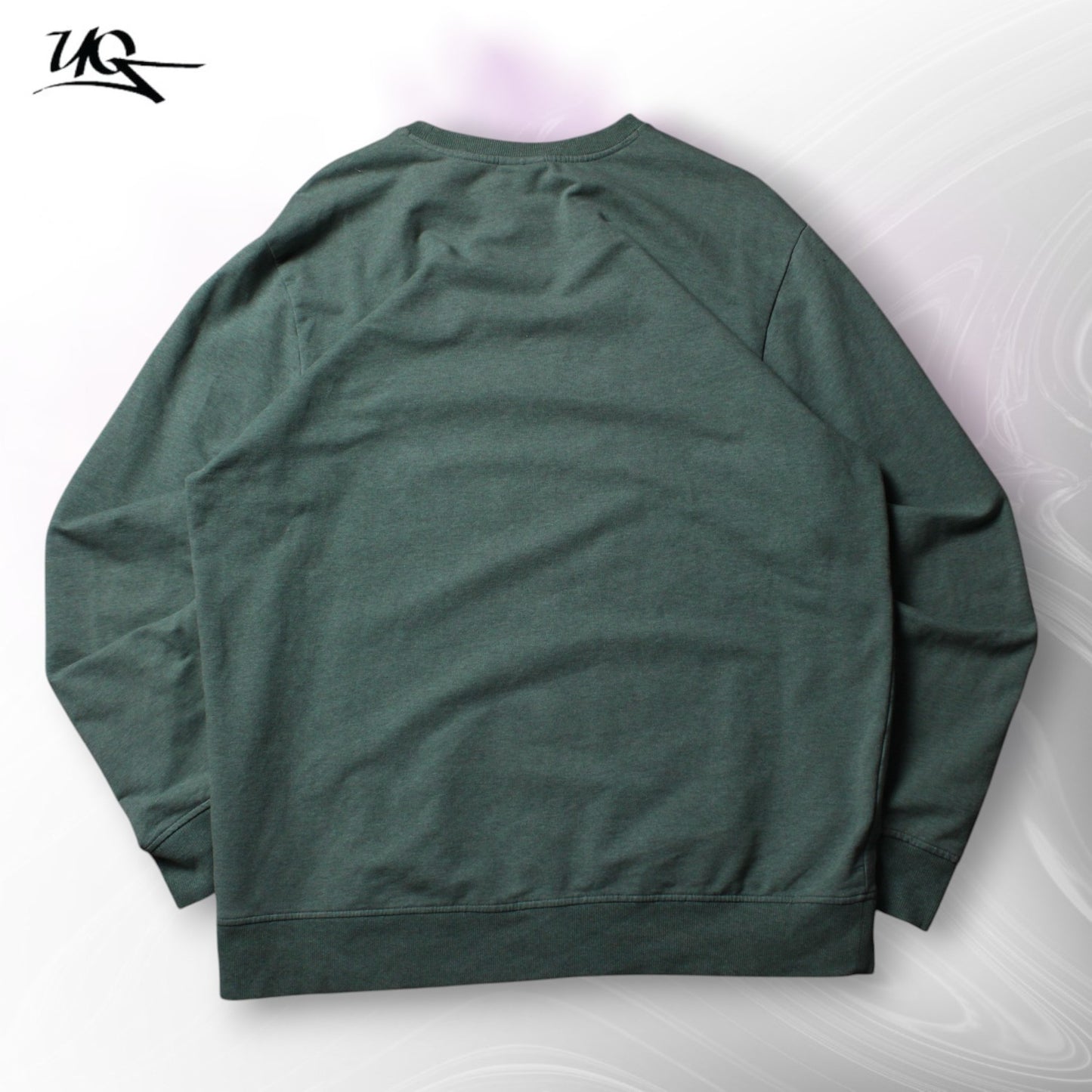 Patagonia Pullover (Herren-L)