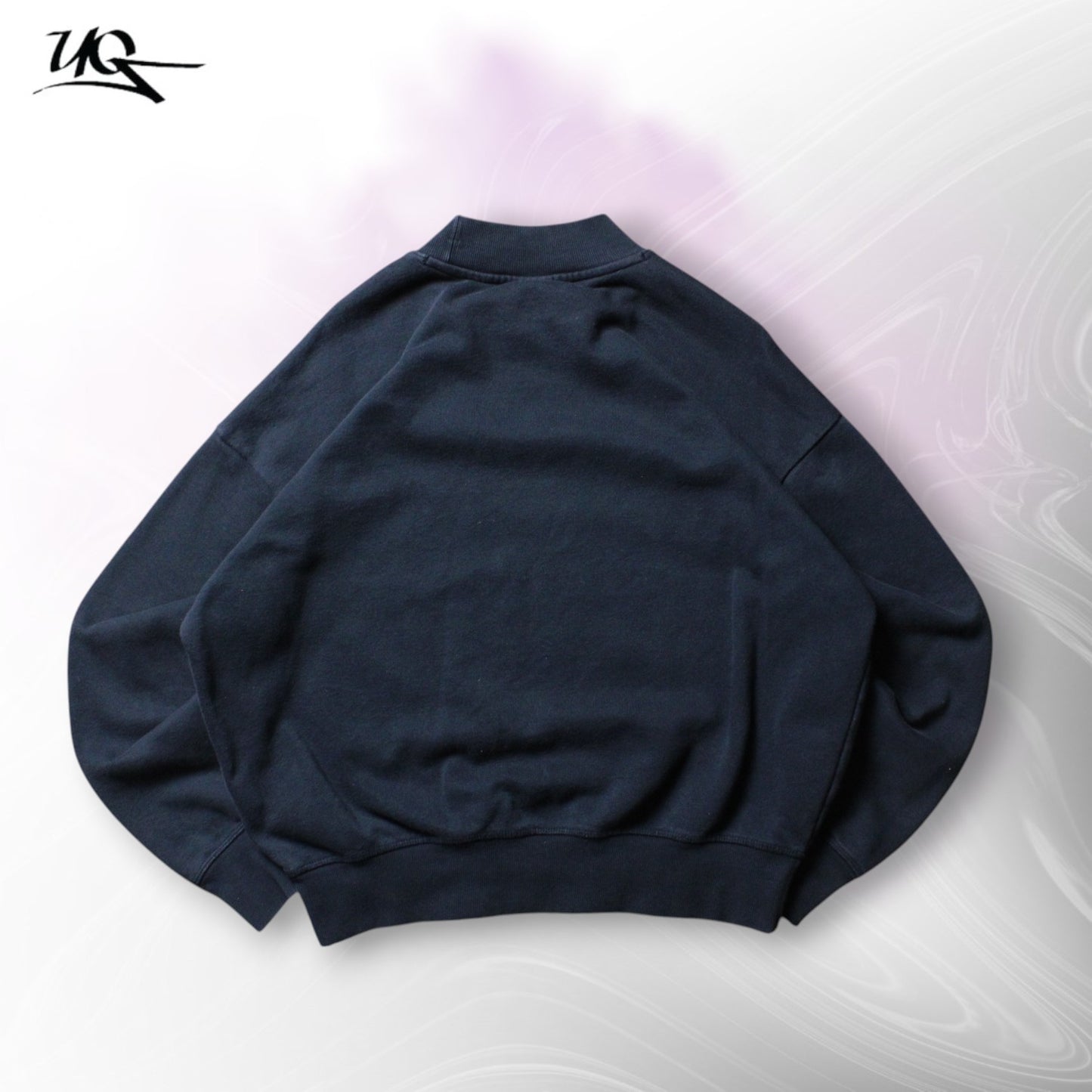 Champion-Pullover (Damen-L)